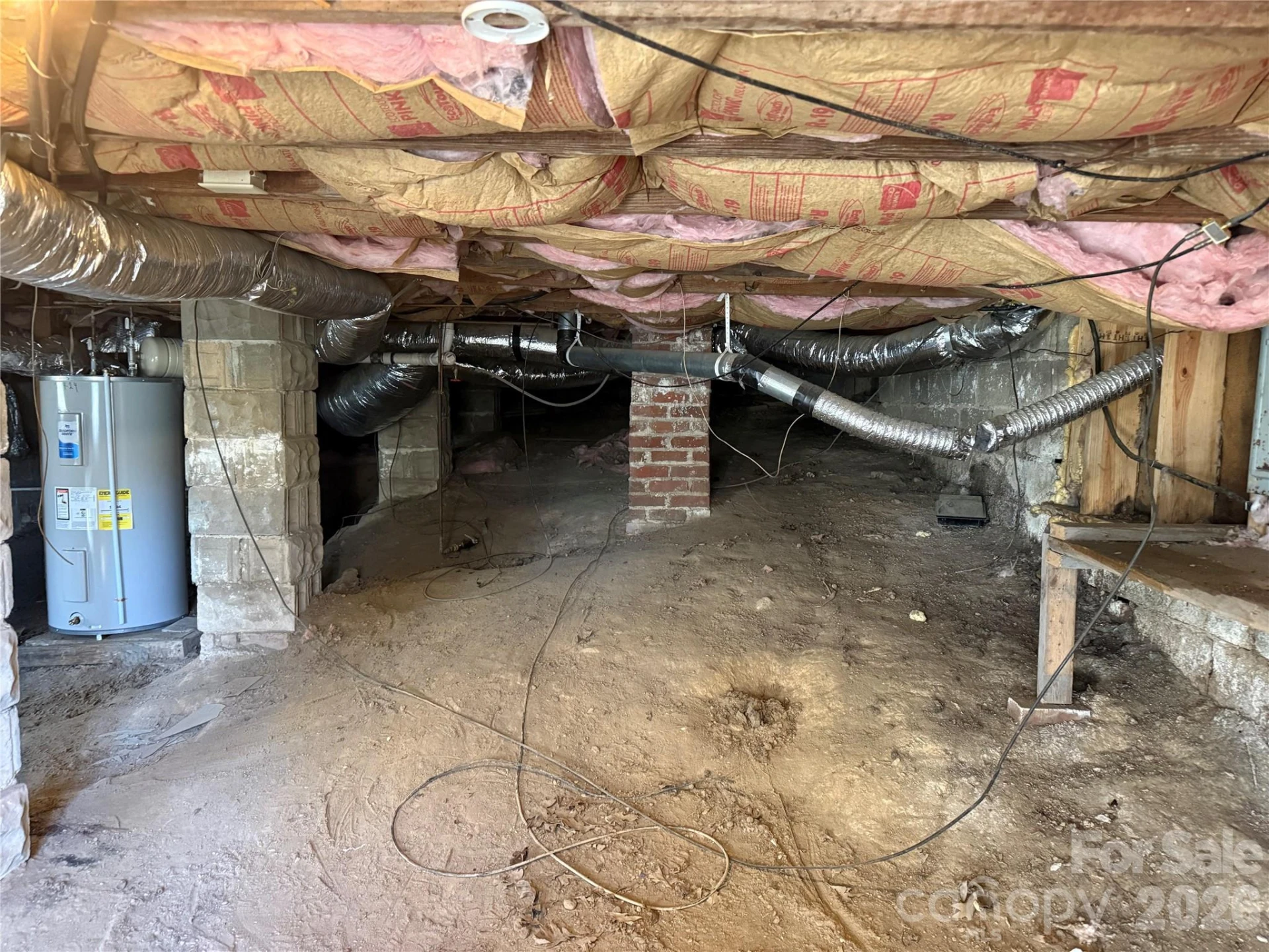 25 Craig Circle - Photo 25