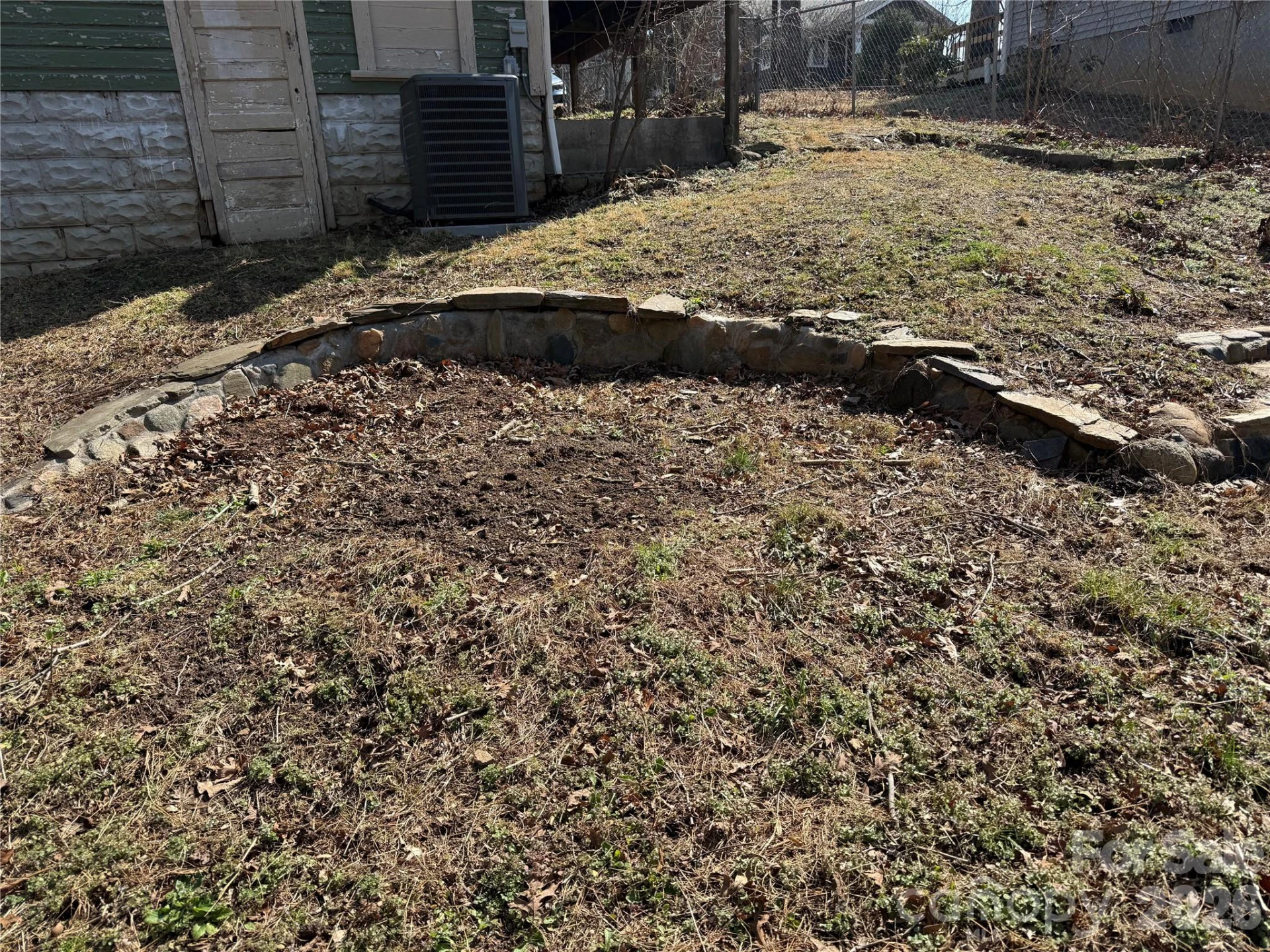 25 Craig Circle - Photo 26