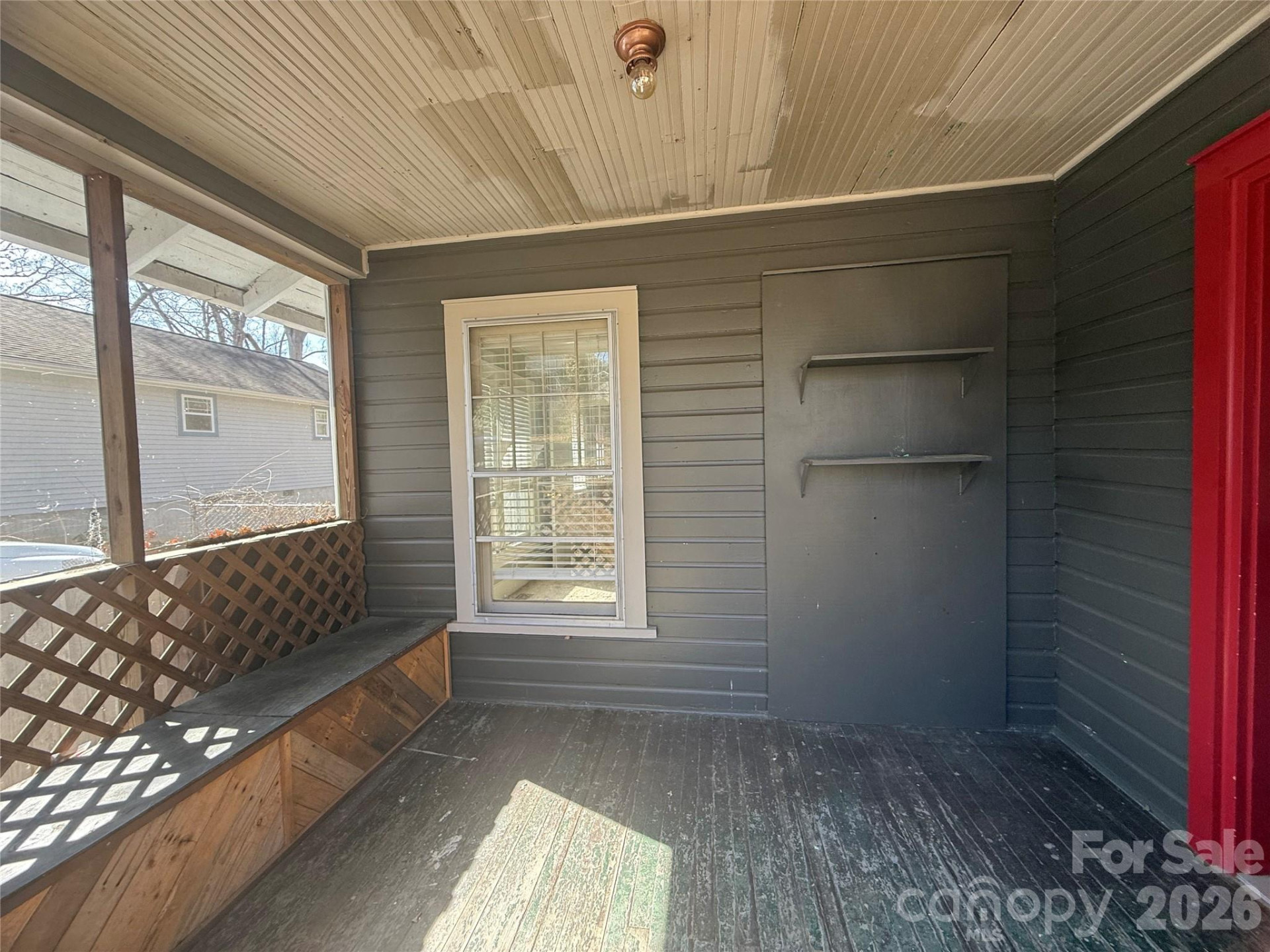 25 Craig Circle - Photo 4