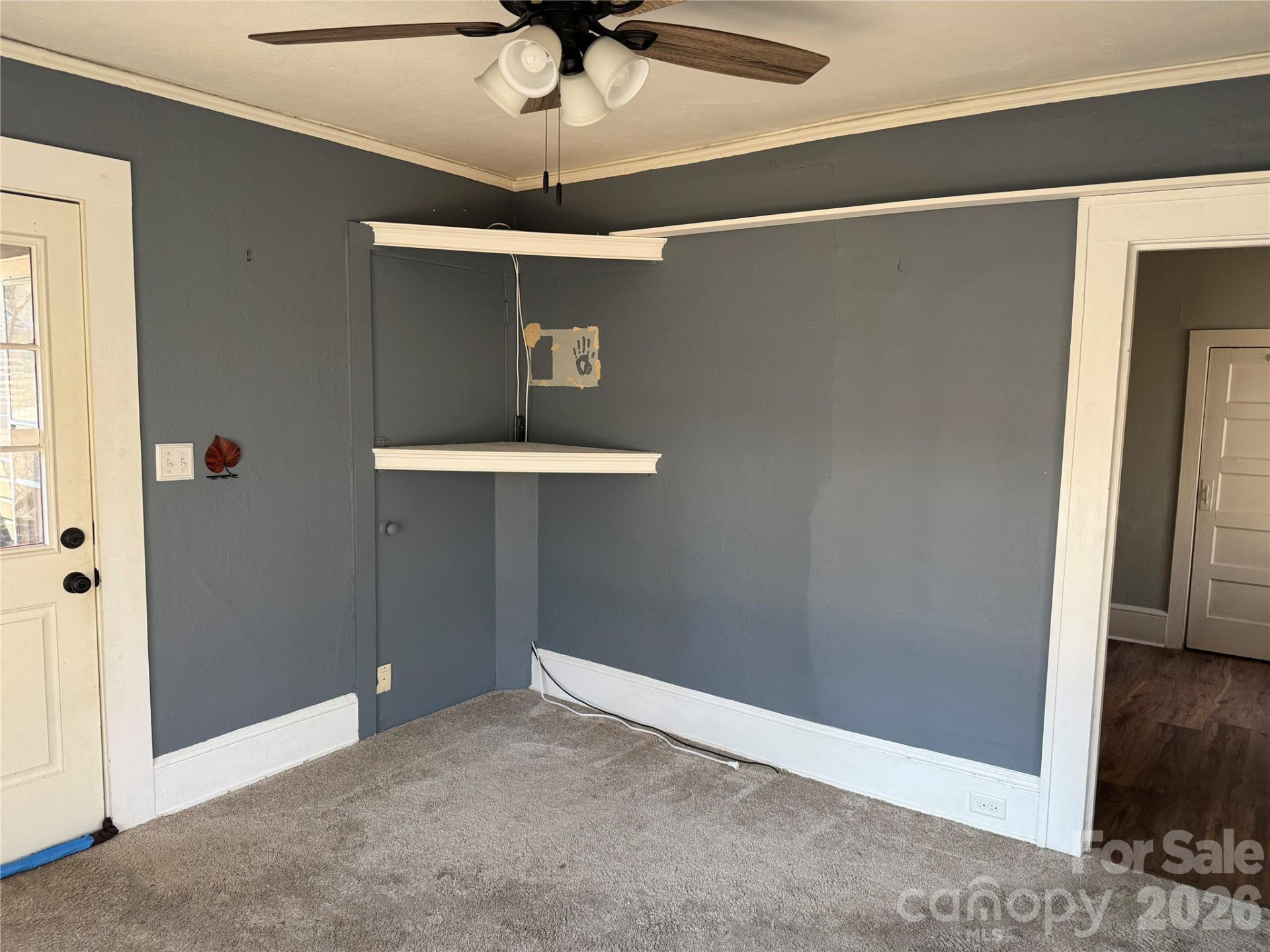 25 Craig Circle - Photo 5
