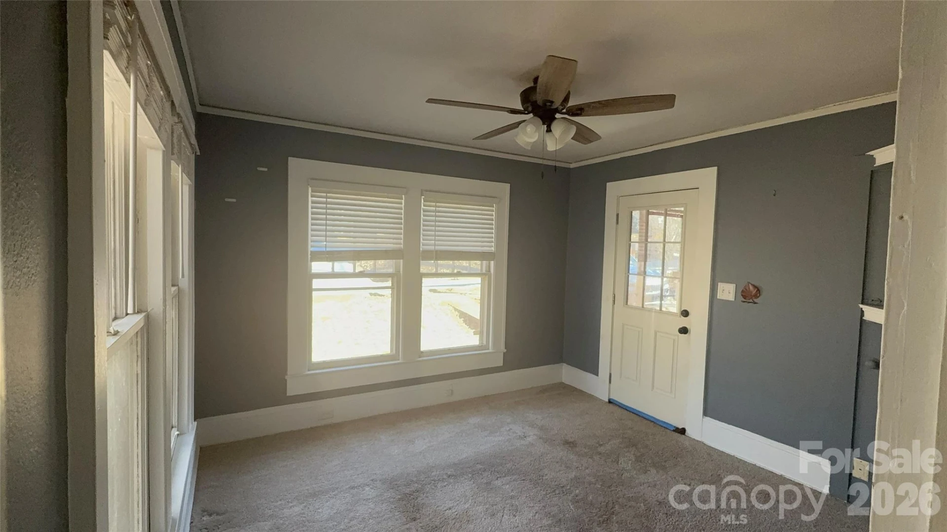 25 Craig Circle - Photo 6