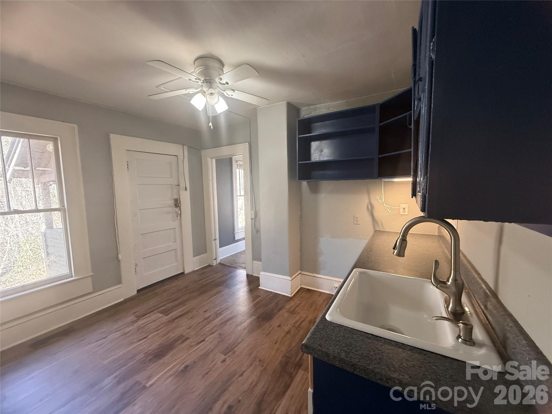 25 Craig Circle - Photo 7
