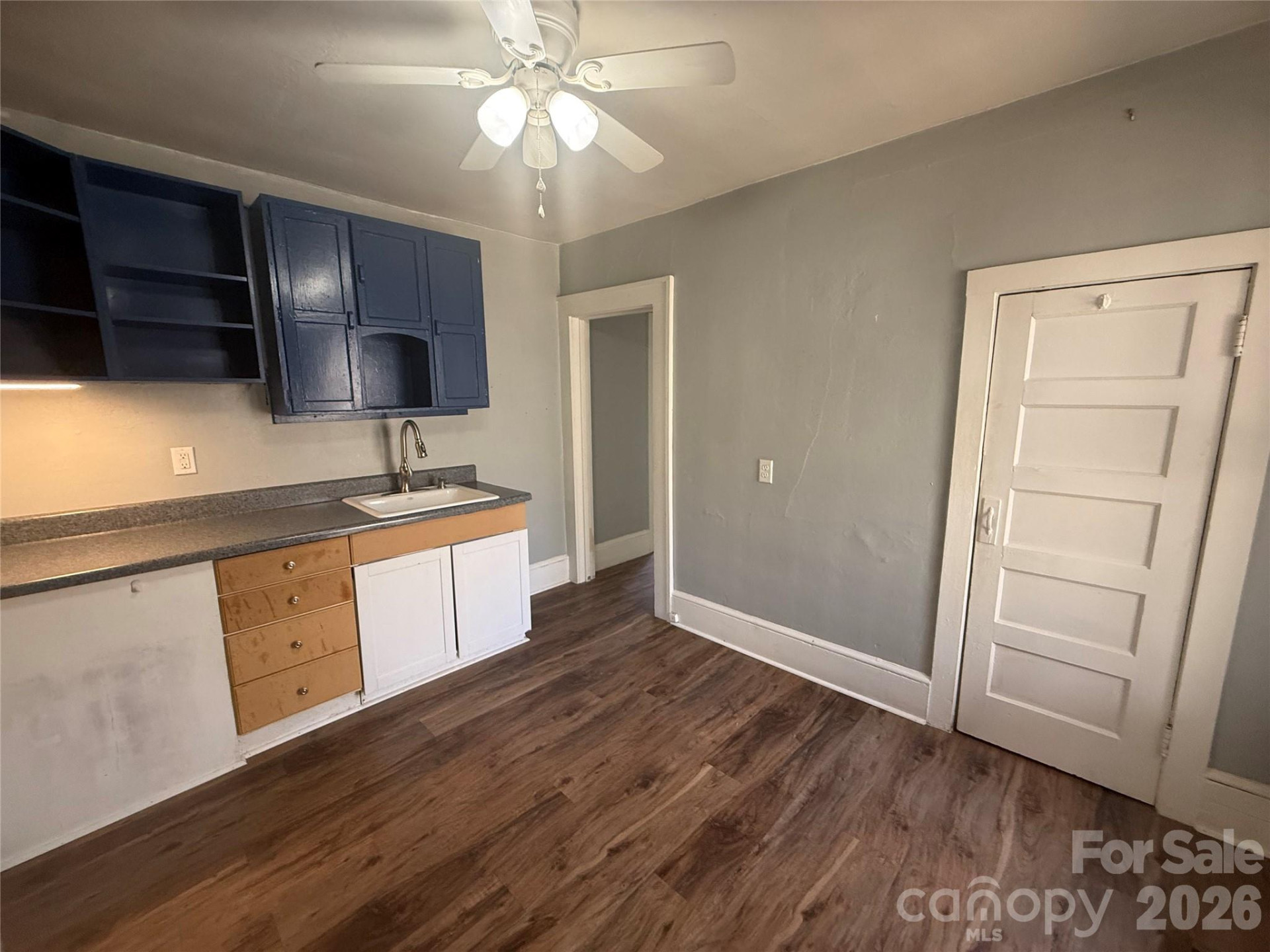 25 Craig Circle - Photo 8