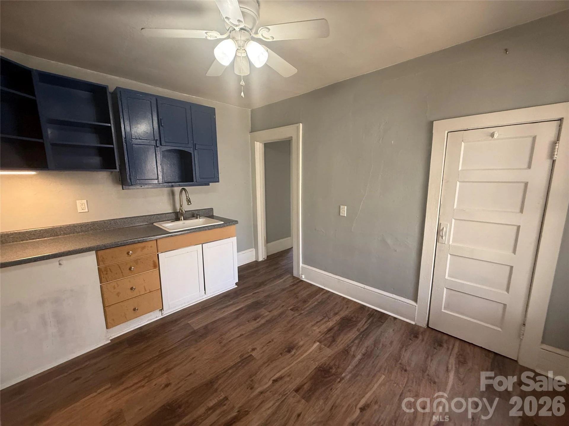 25 Craig Circle - Photo 8