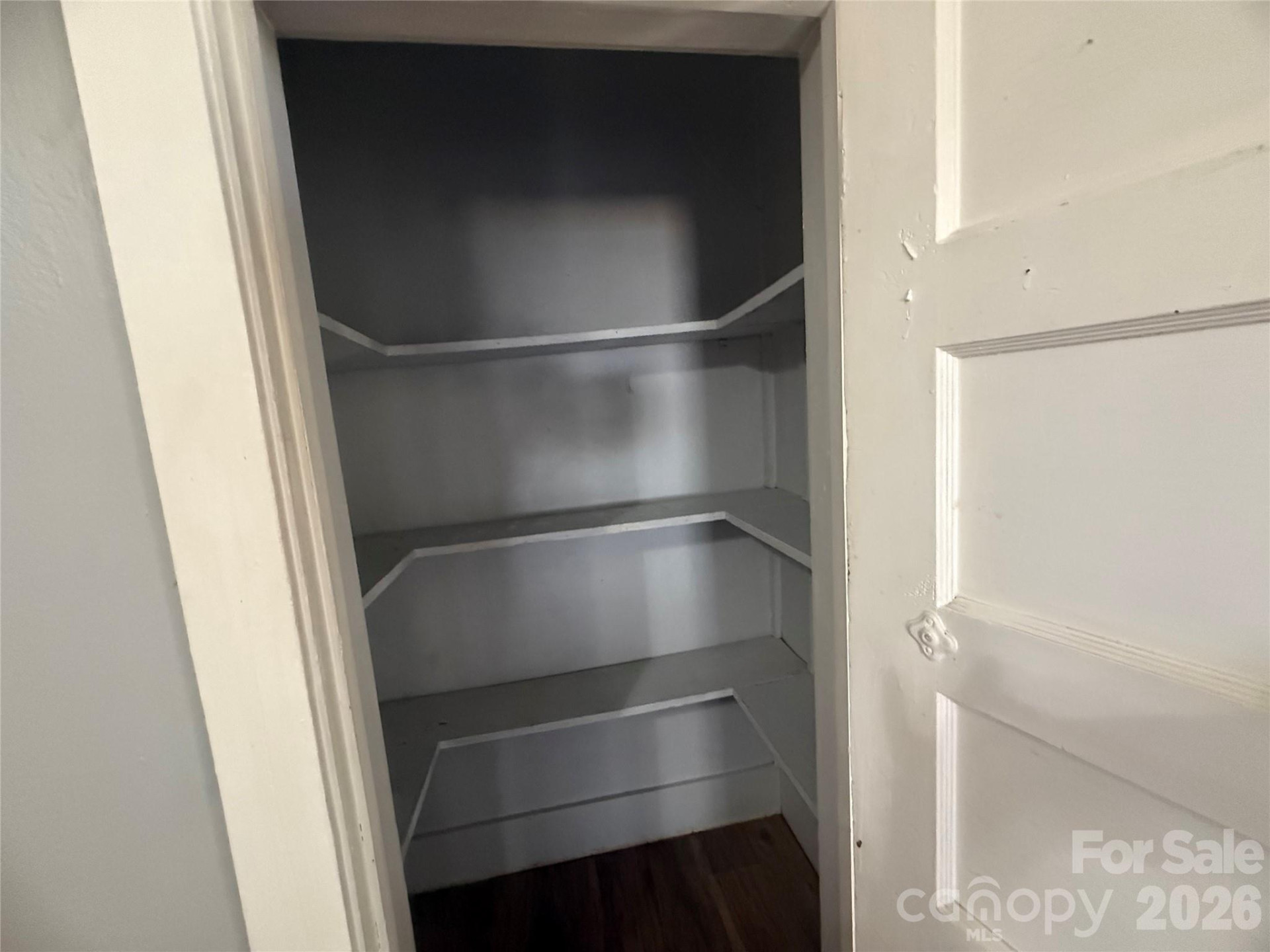 25 Craig Circle - Photo 9