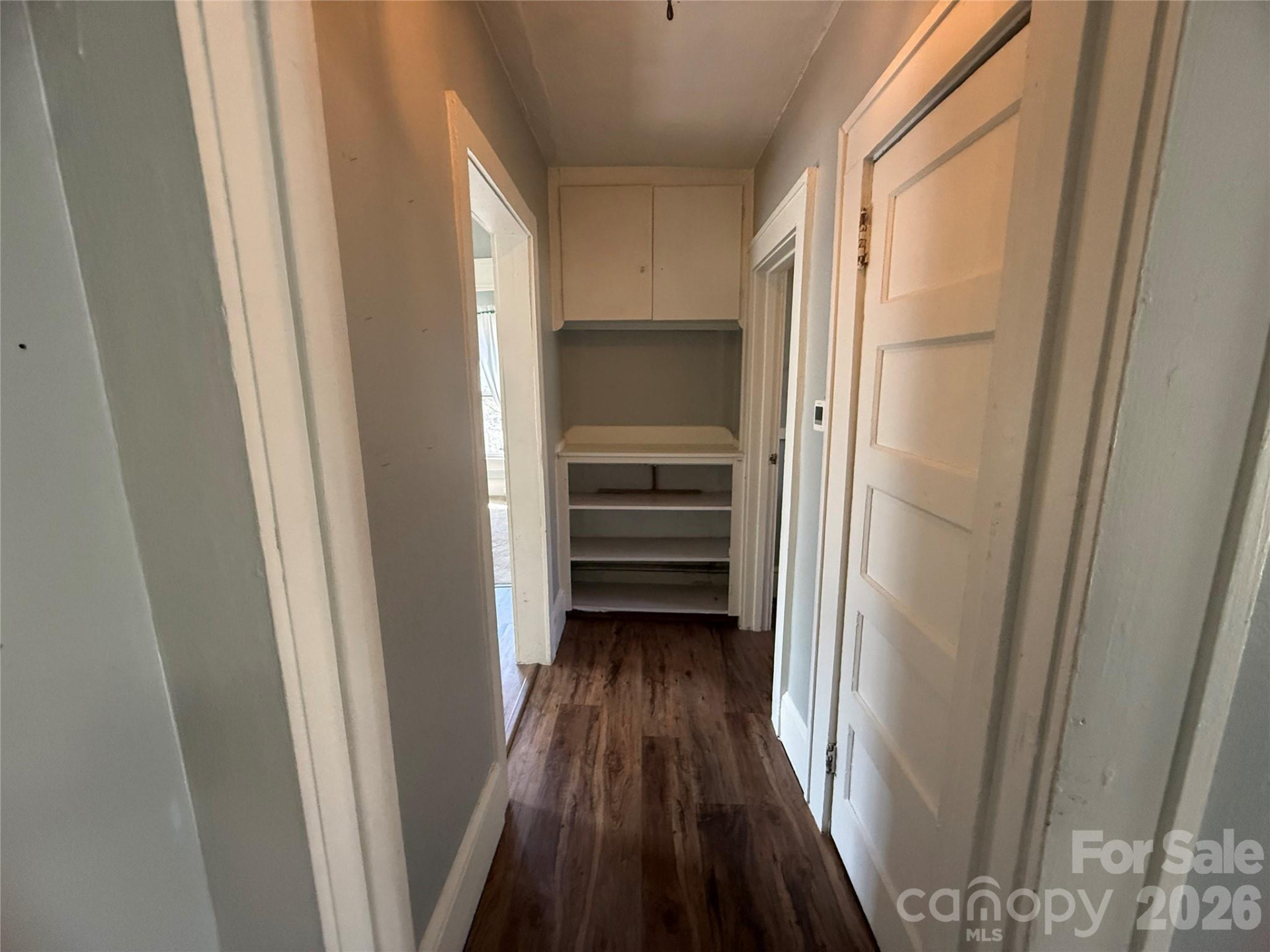 25 Craig Circle - Photo 10