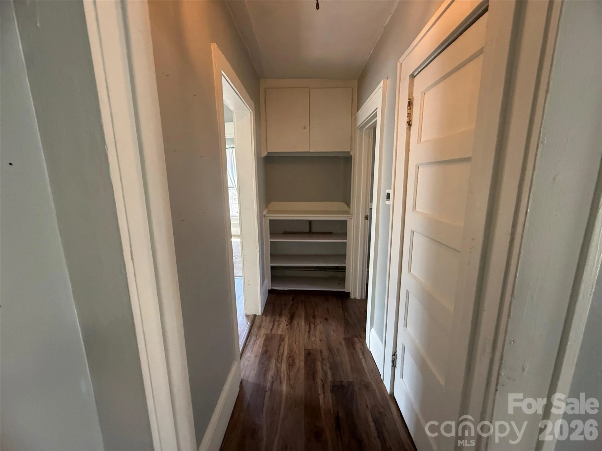 25 Craig Circle - Photo 10