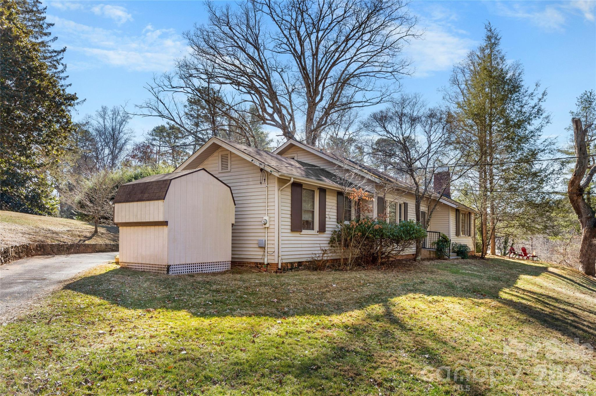 226 School Road - Photo 2