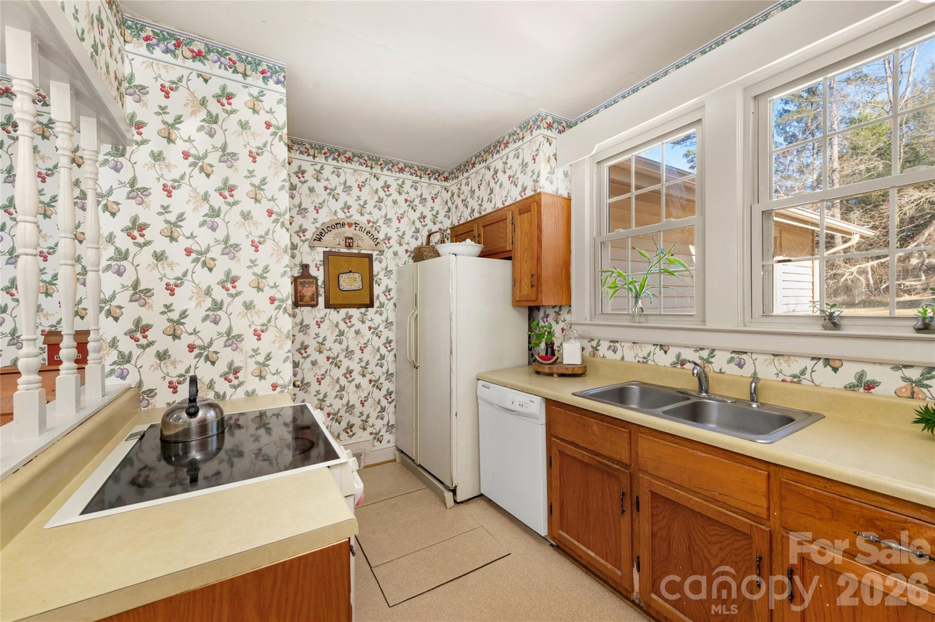 226 School Road - Photo 11