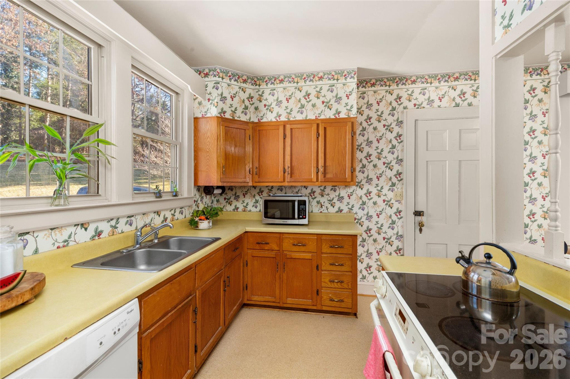 226 School Road - Photo 12