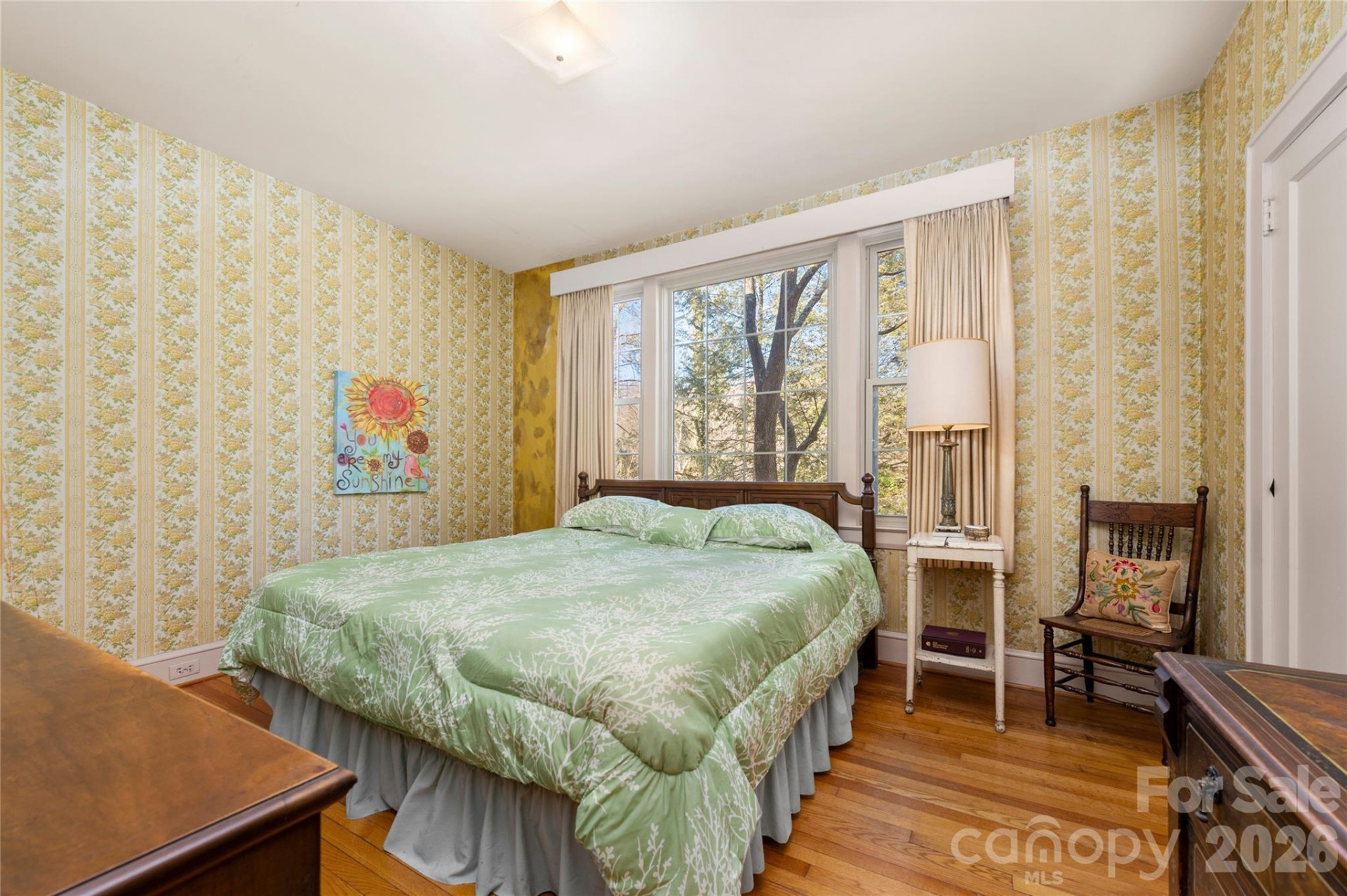 226 School Road - Photo 13