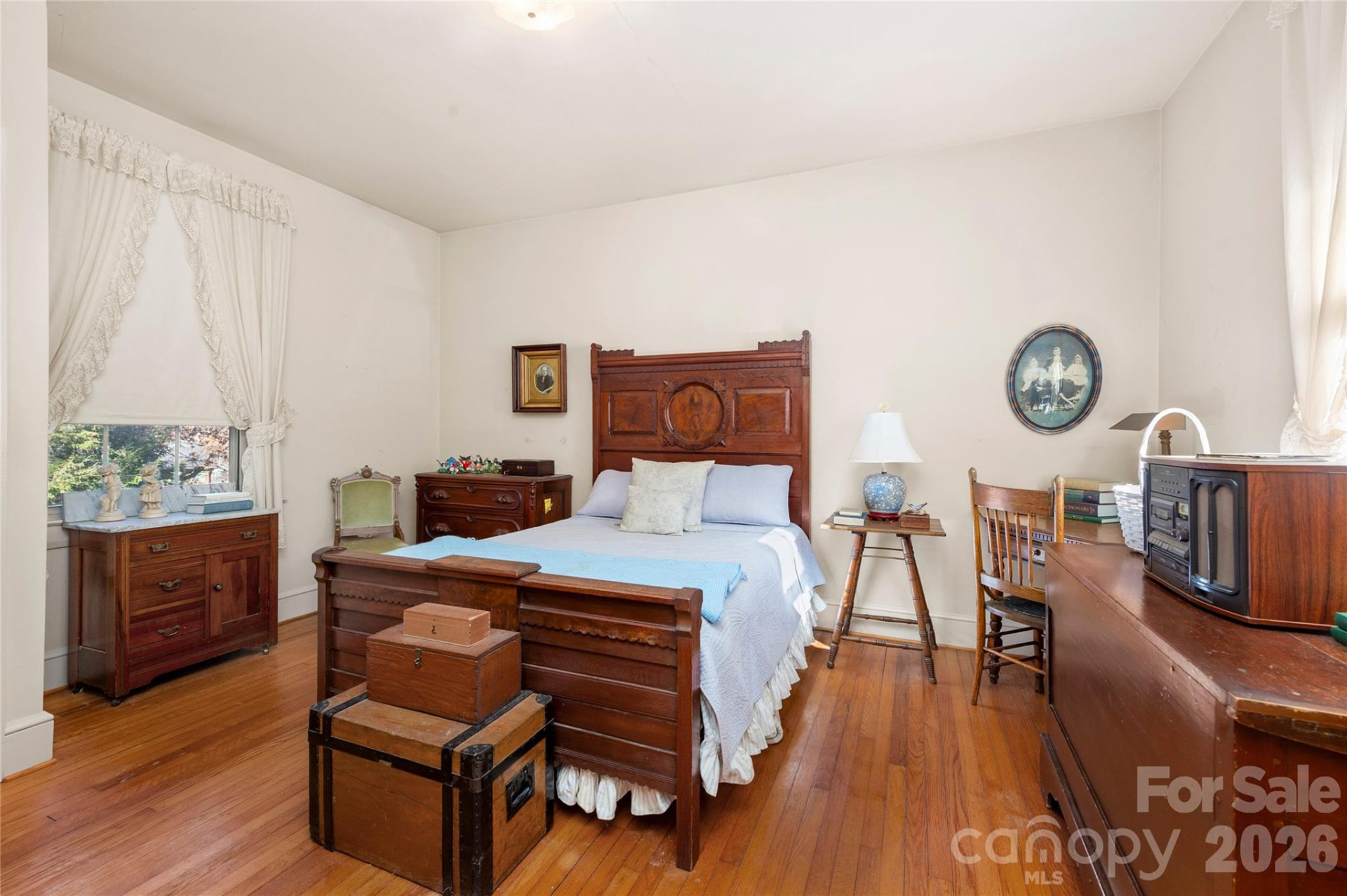 226 School Road - Photo 14