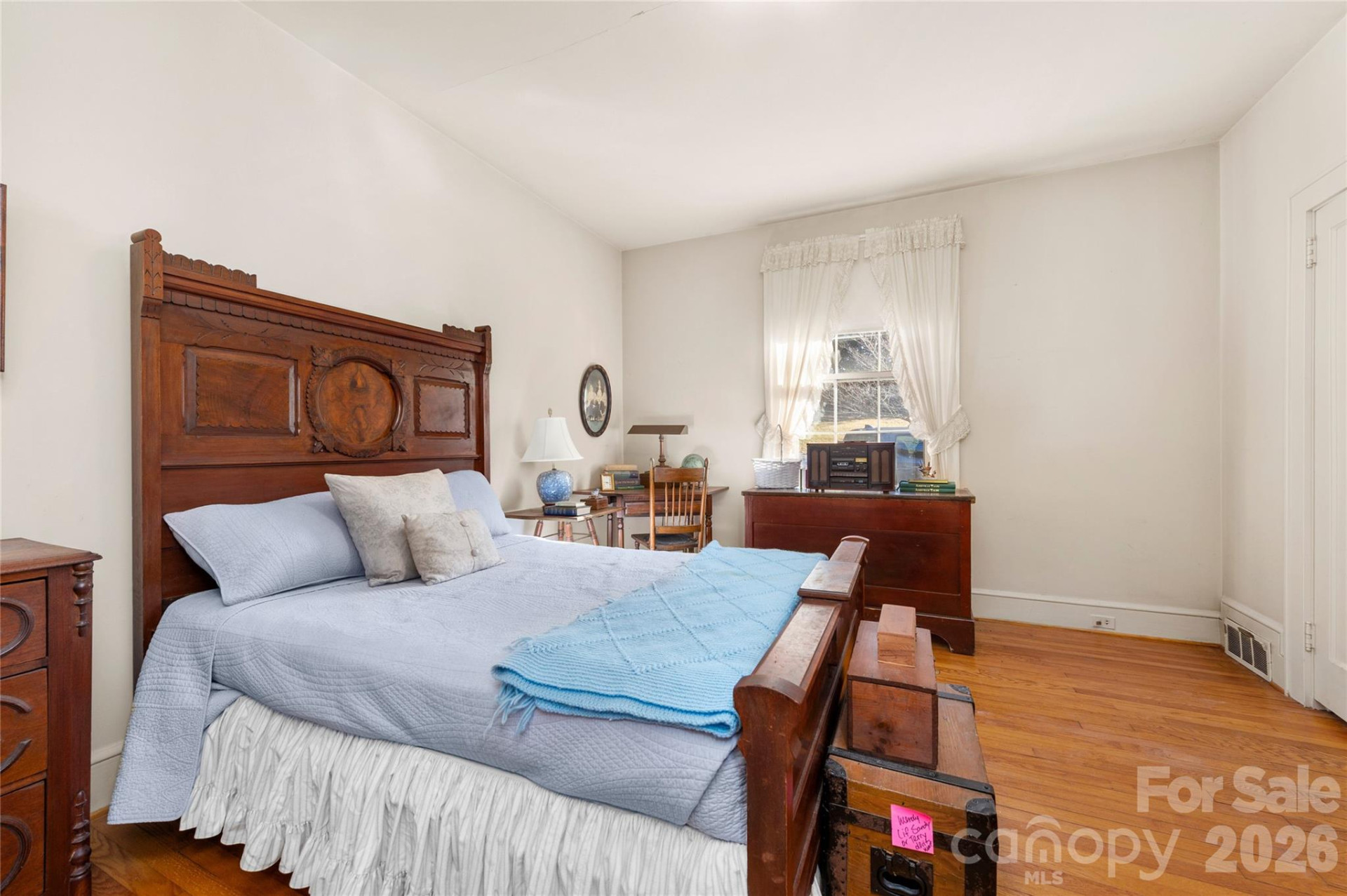 226 School Road - Photo 15