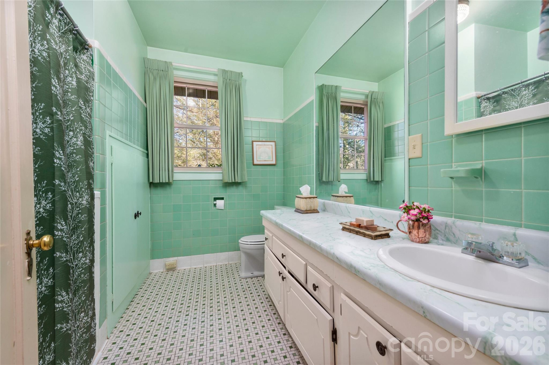 226 School Road - Photo 16