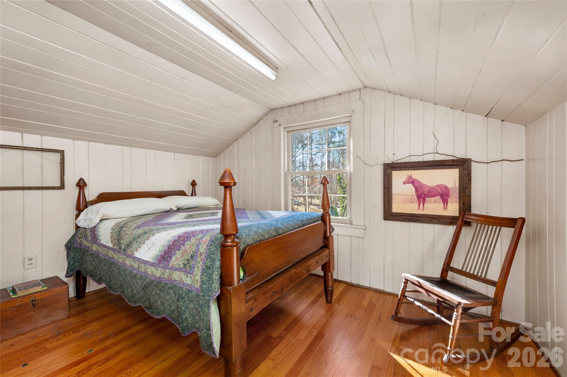 226 School Road - Photo 17