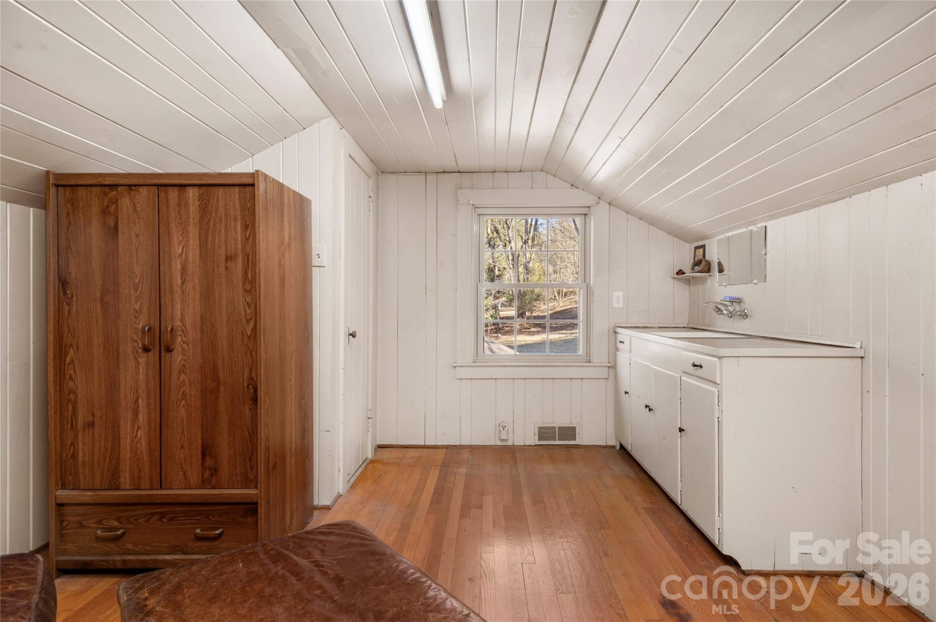 226 School Road - Photo 18