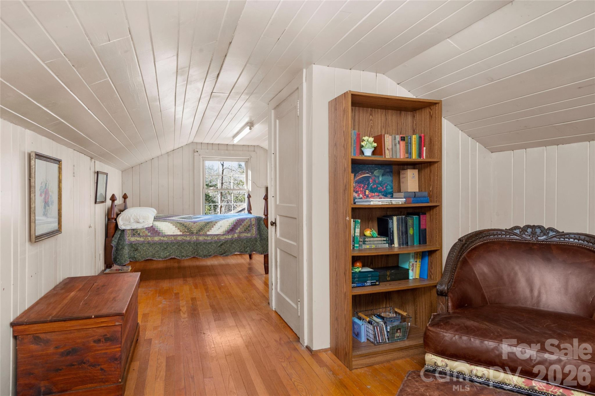 226 School Road - Photo 19