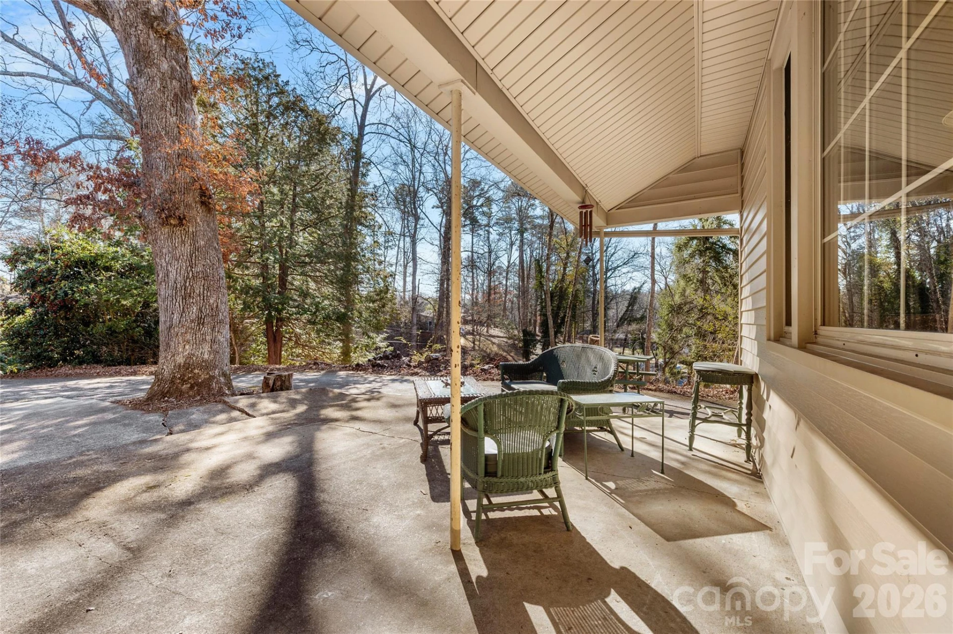 226 School Road - Photo 20
