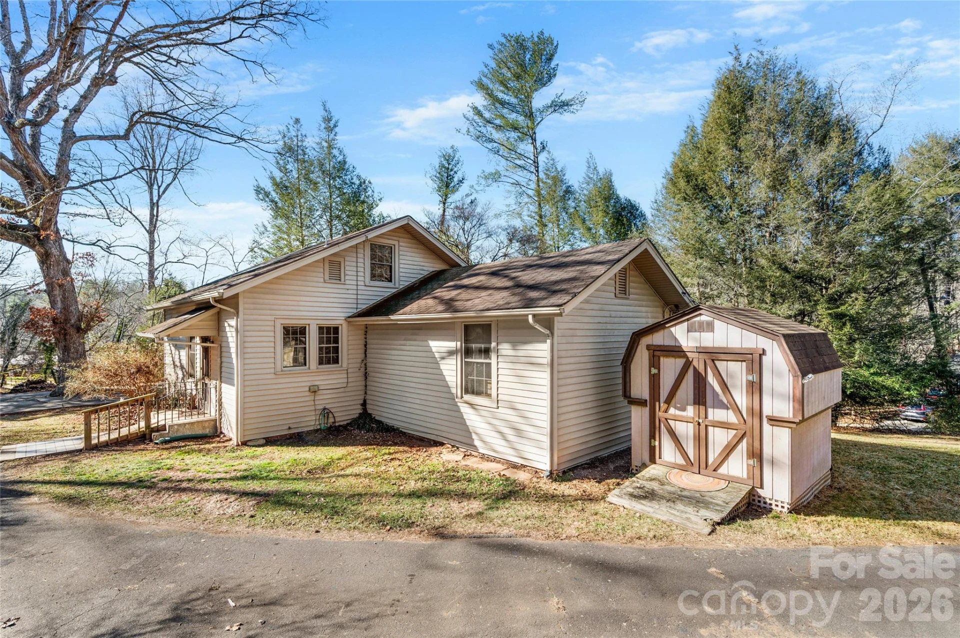 226 School Road - Photo 3