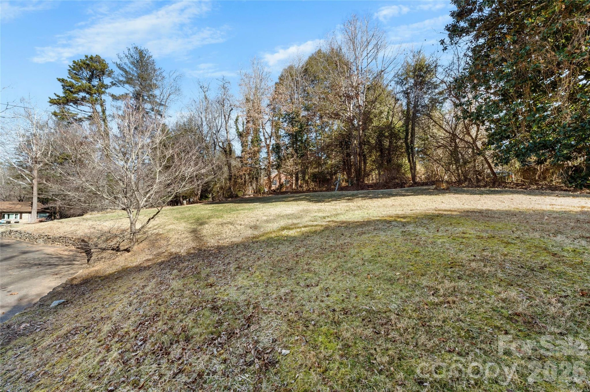 226 School Road - Photo 21