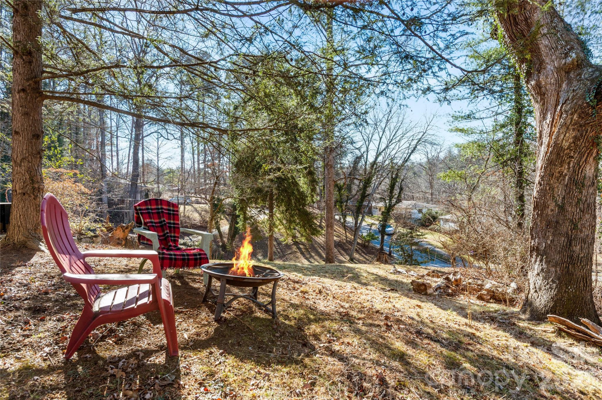 226 School Road - Photo 22