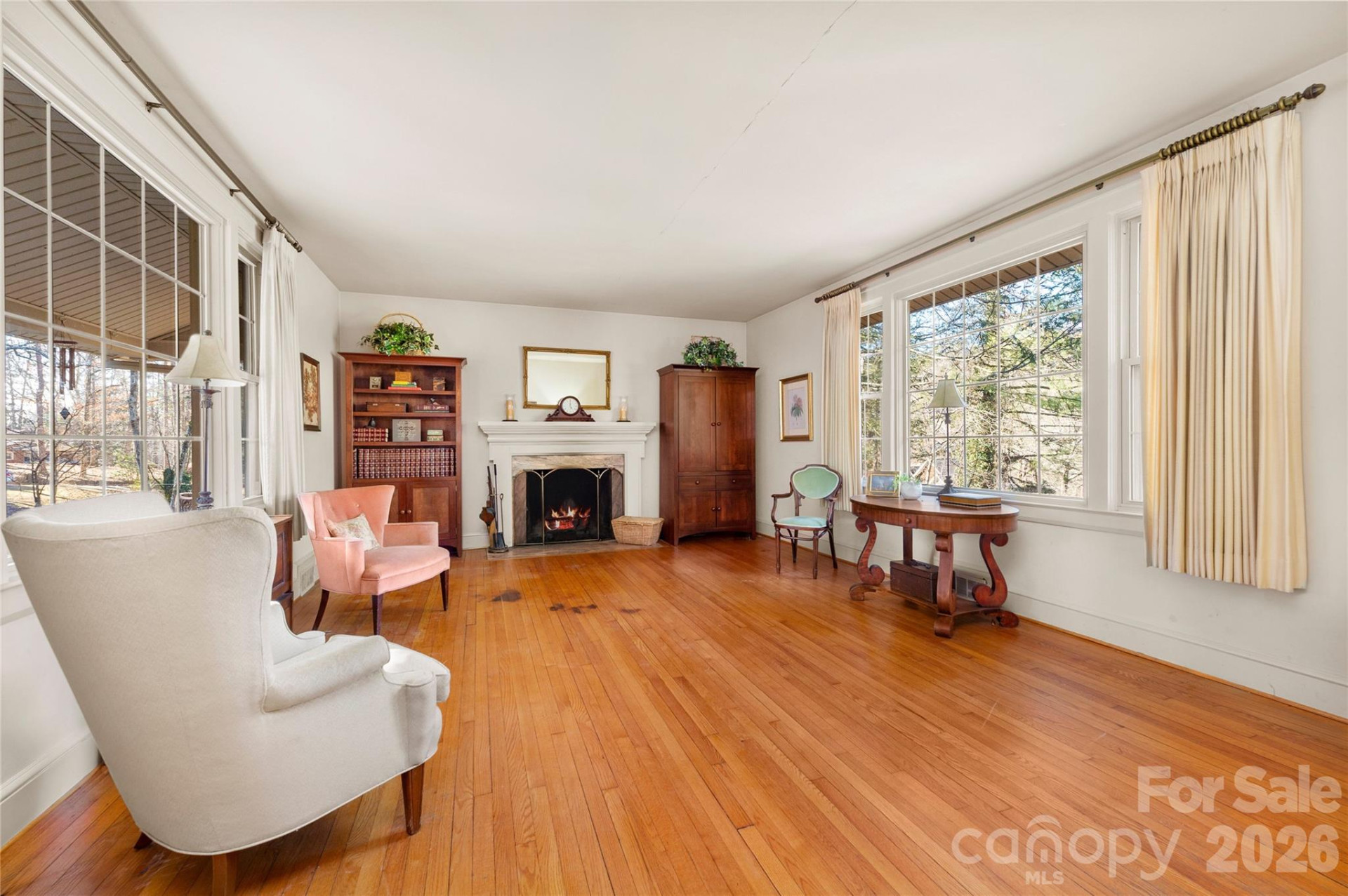 226 School Road - Photo 4