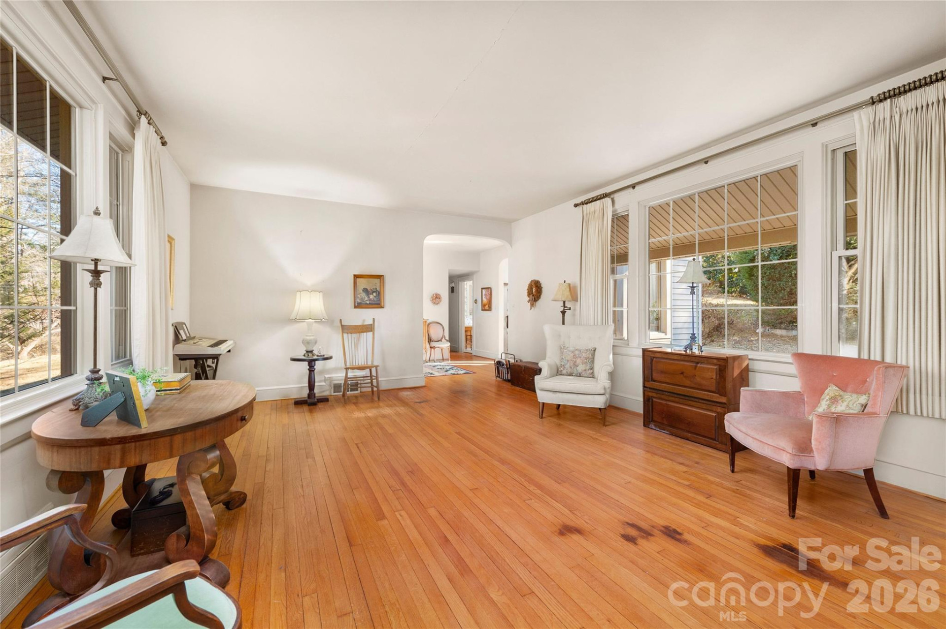 226 School Road - Photo 5