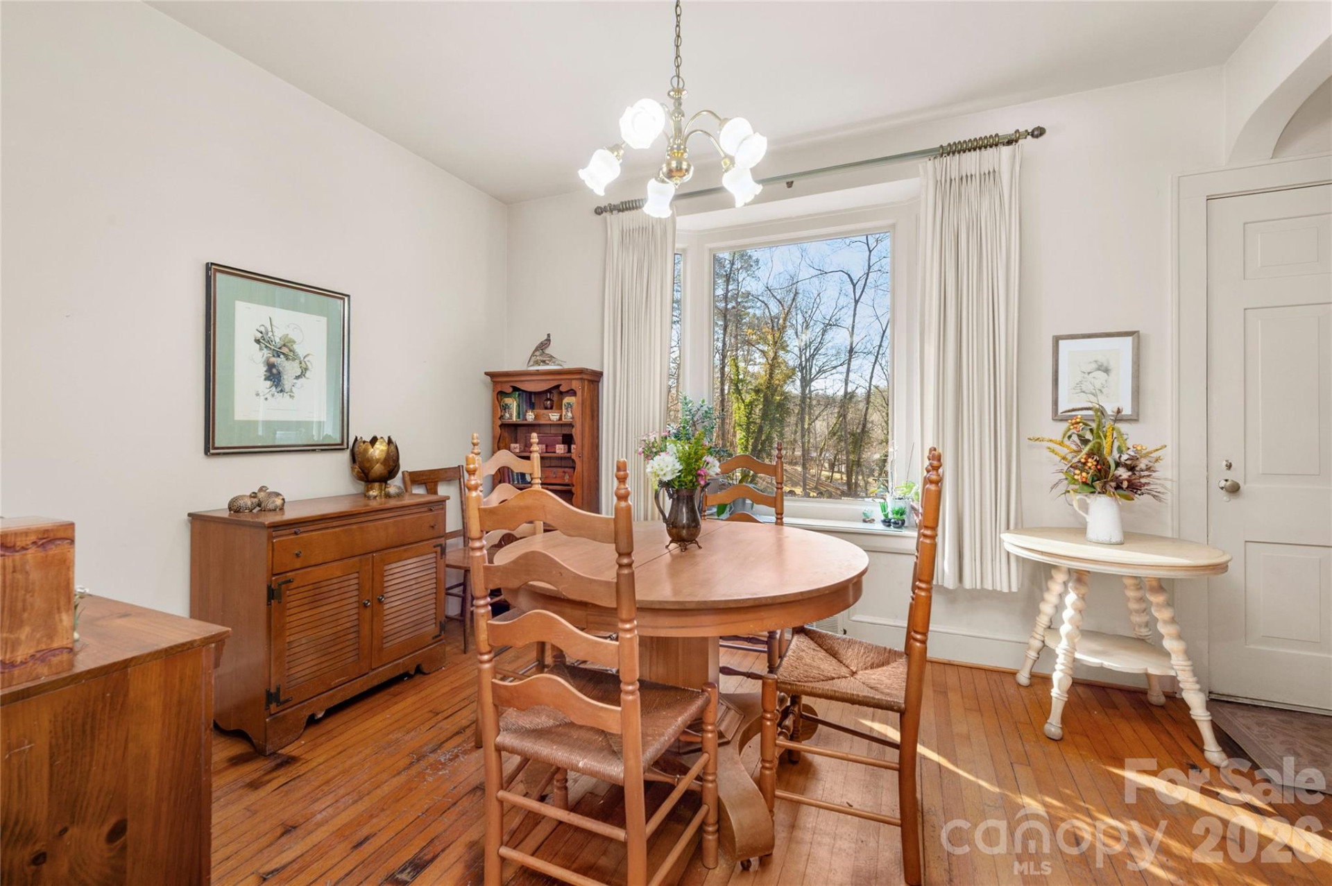 226 School Road - Photo 6