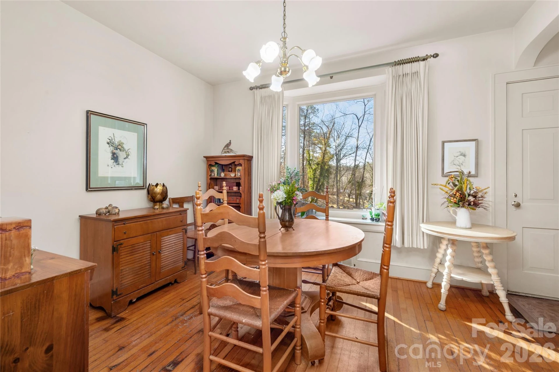 226 School Road - Photo 6