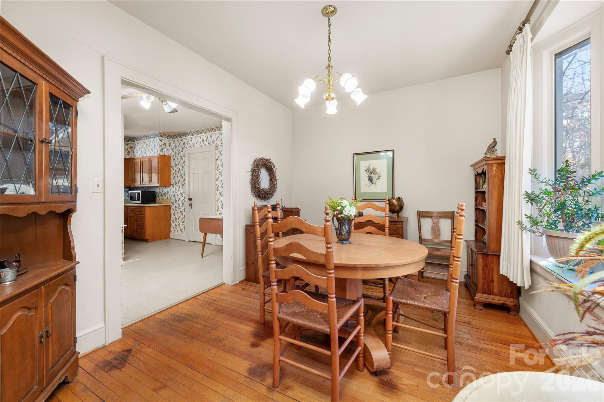 226 School Road - Photo 7