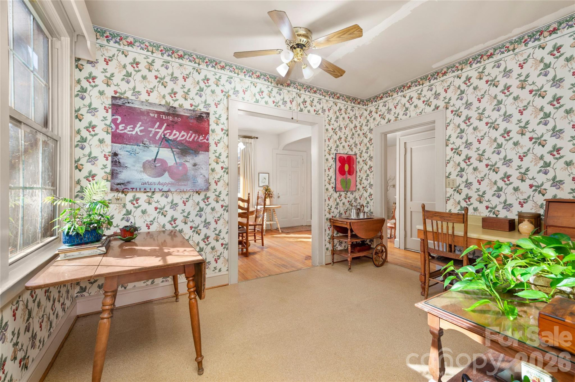 226 School Road - Photo 8