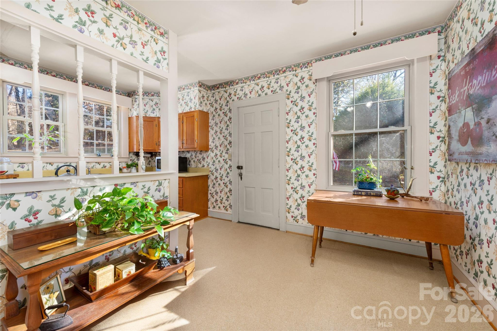 226 School Road - Photo 9