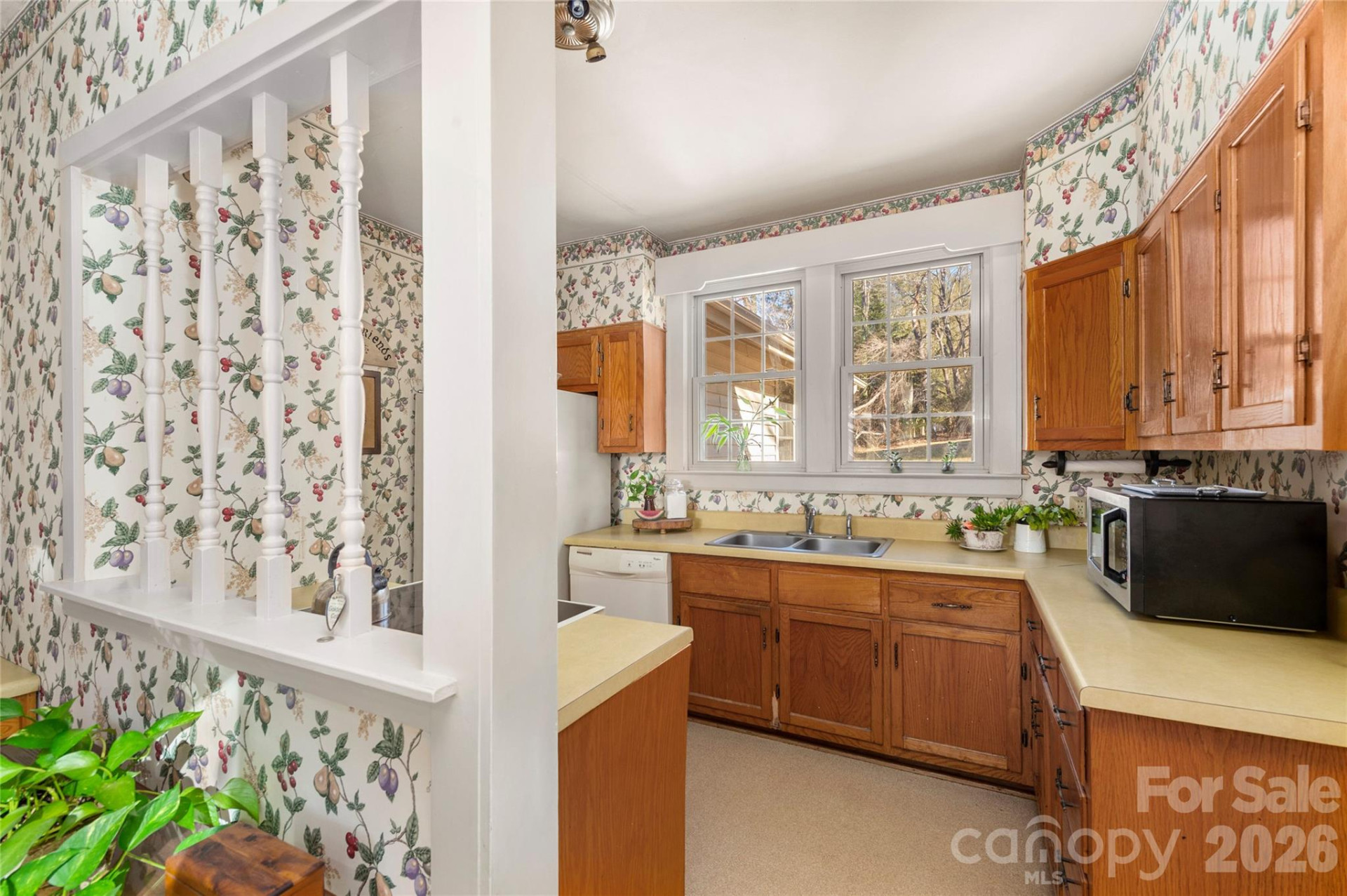 226 School Road - Photo 10