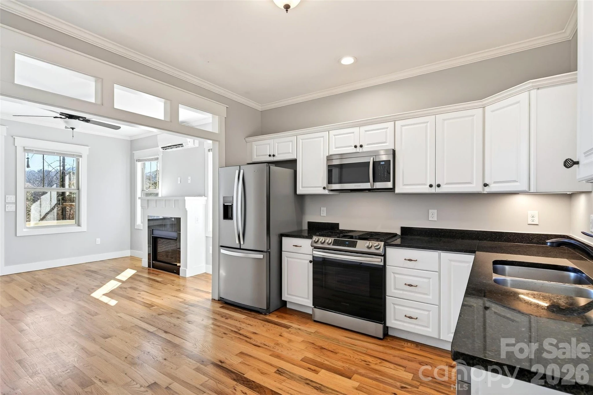 311 Lake Oak Drive - Photo 13