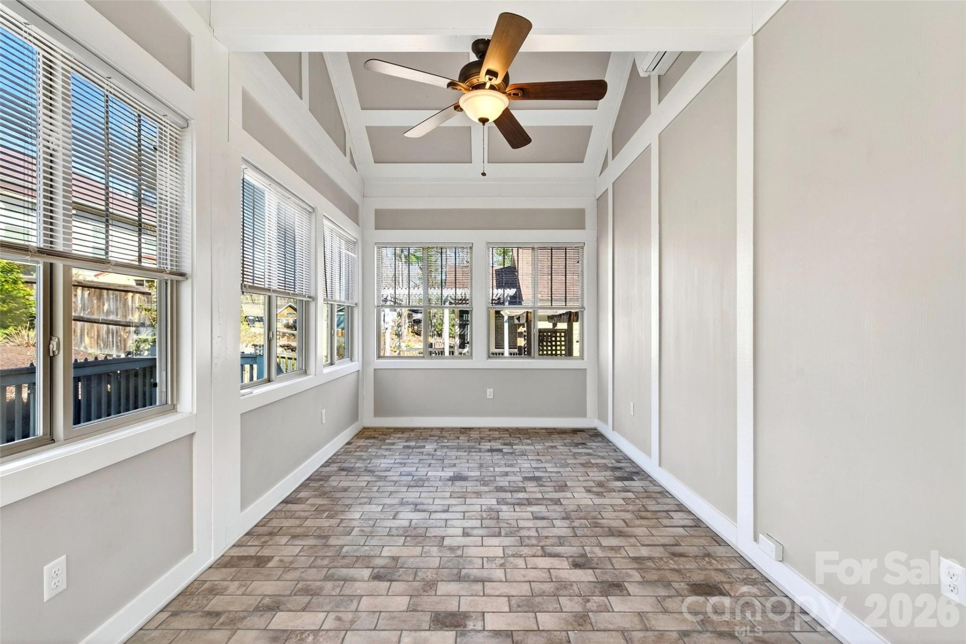 311 Lake Oak Drive - Photo 14