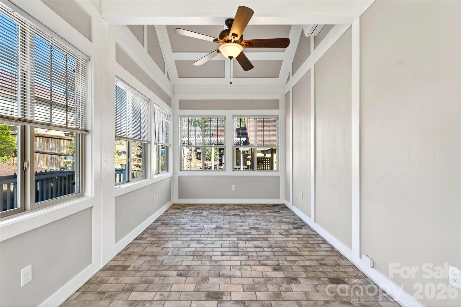 311 Lake Oak Drive - Photo 14