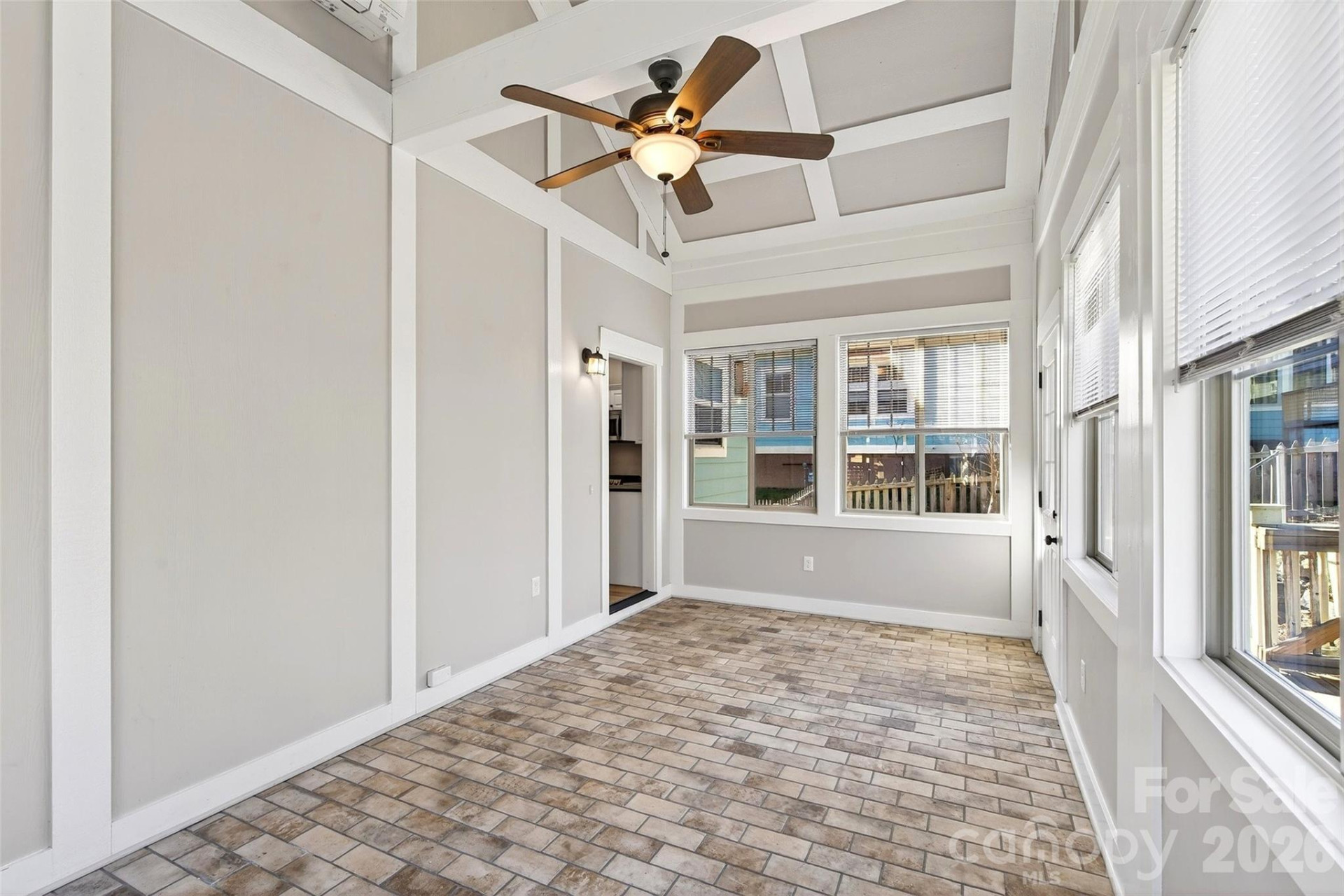 311 Lake Oak Drive - Photo 16