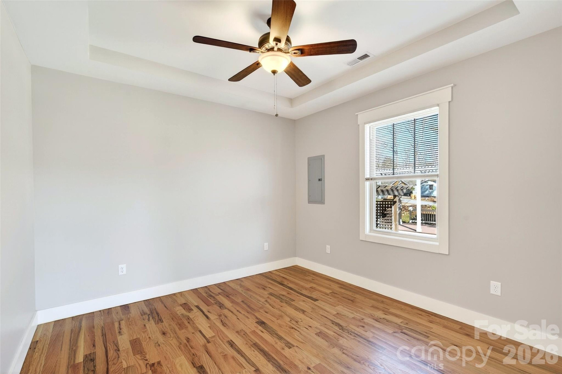 311 Lake Oak Drive - Photo 17