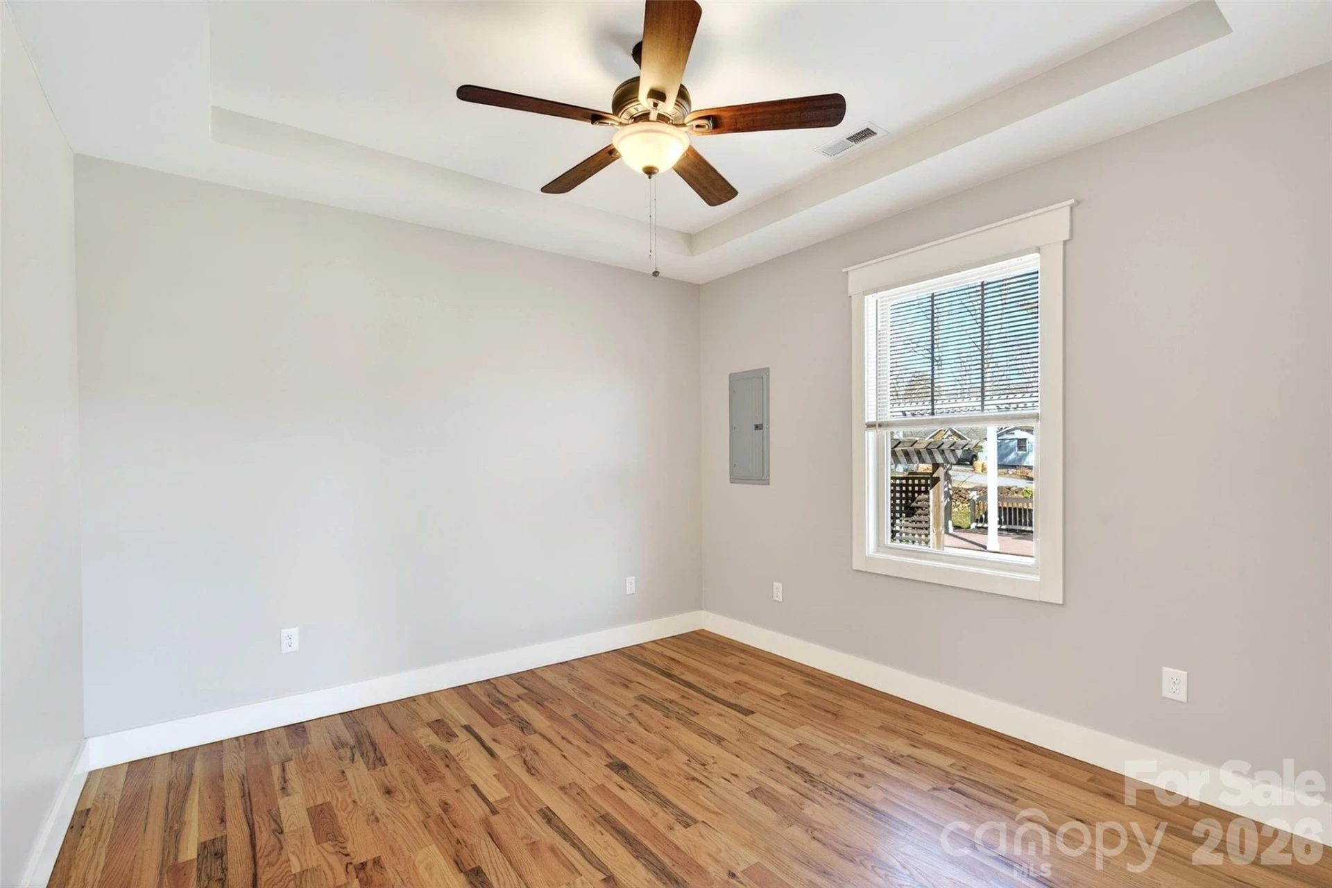 311 Lake Oak Drive - Photo 17