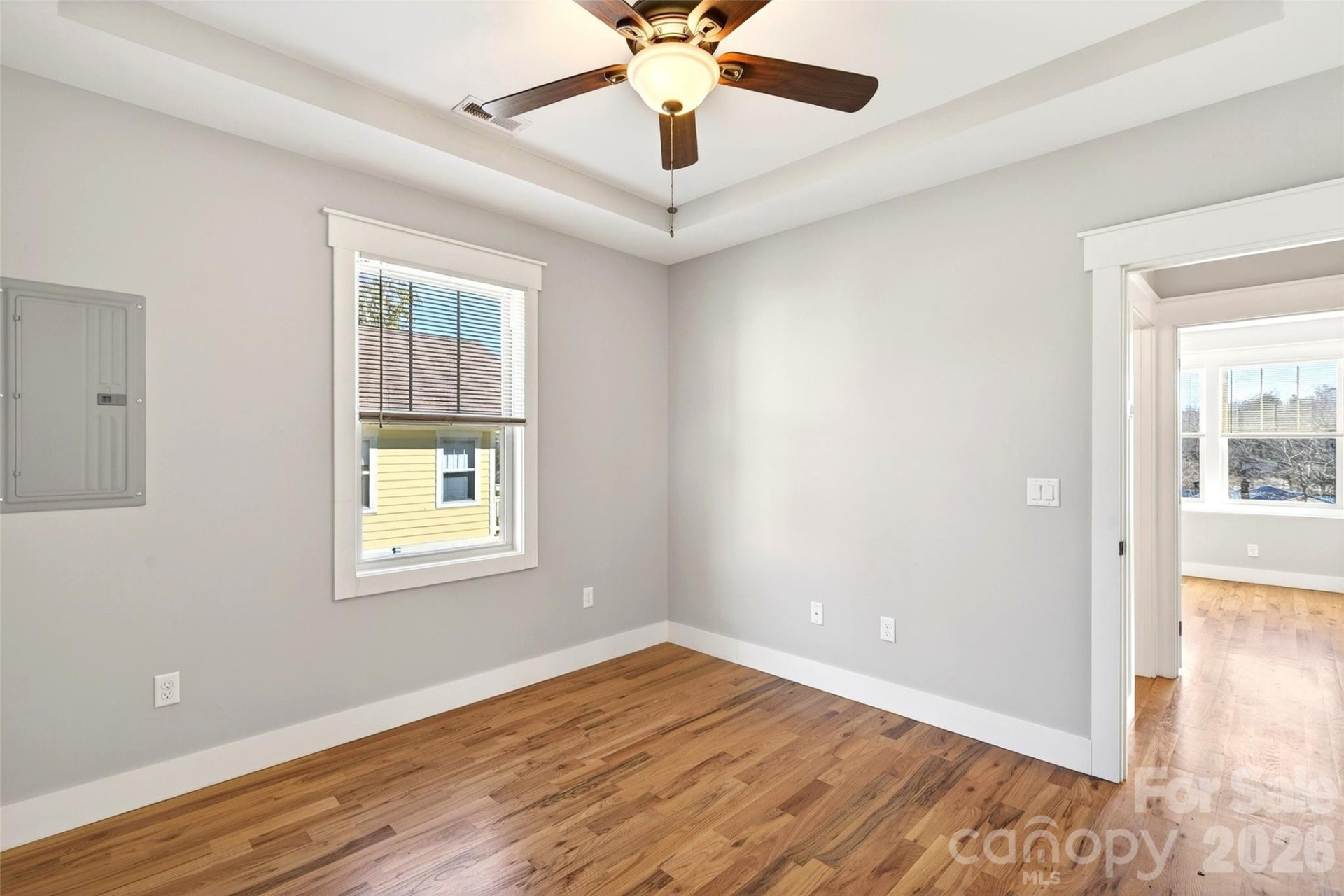311 Lake Oak Drive - Photo 18