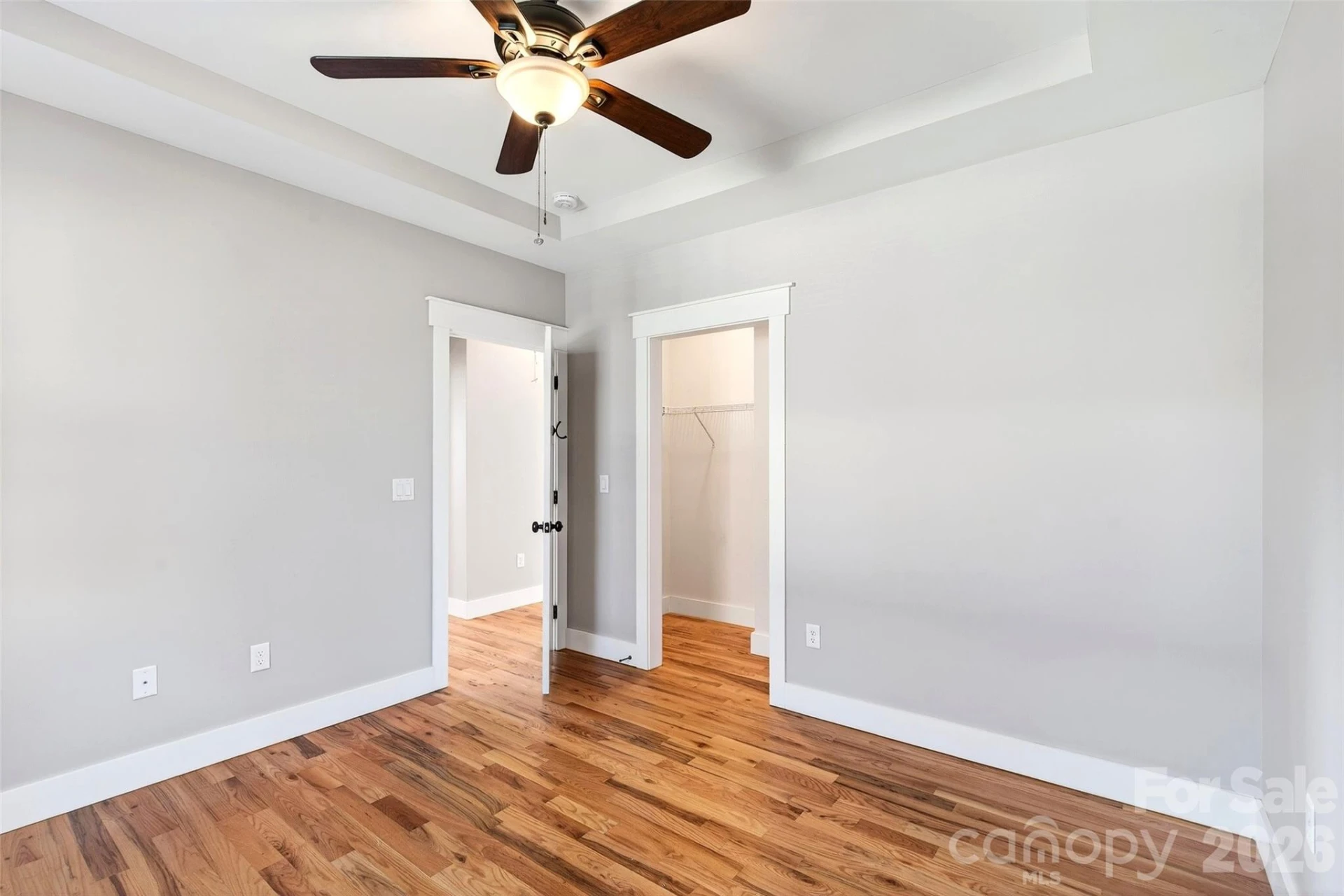 311 Lake Oak Drive - Photo 19