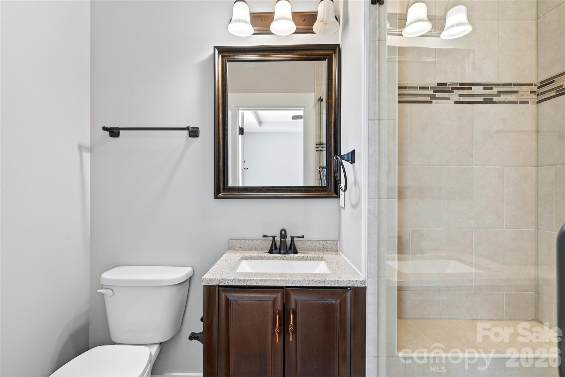 311 Lake Oak Drive - Photo 20