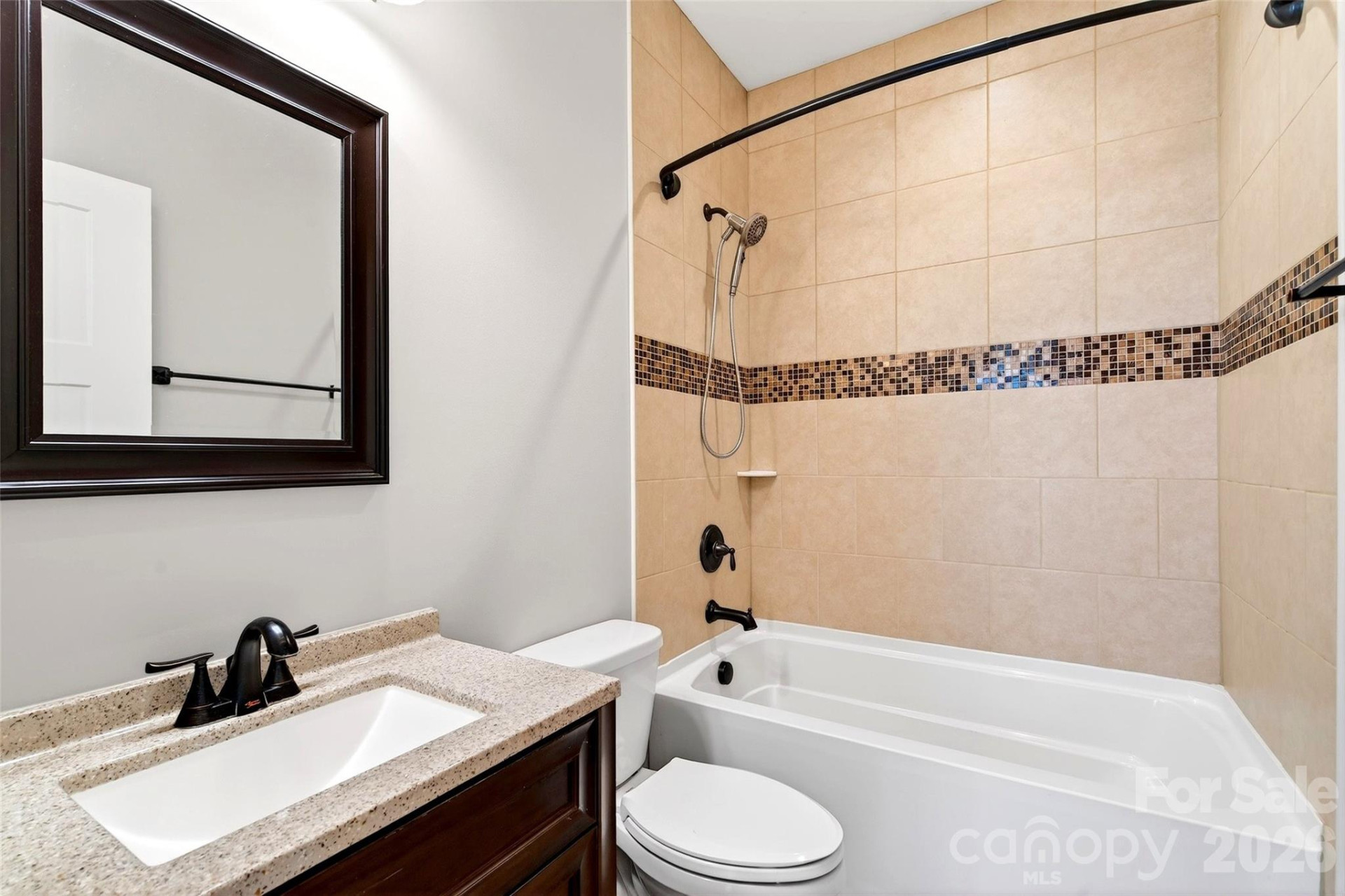 311 Lake Oak Drive - Photo 21