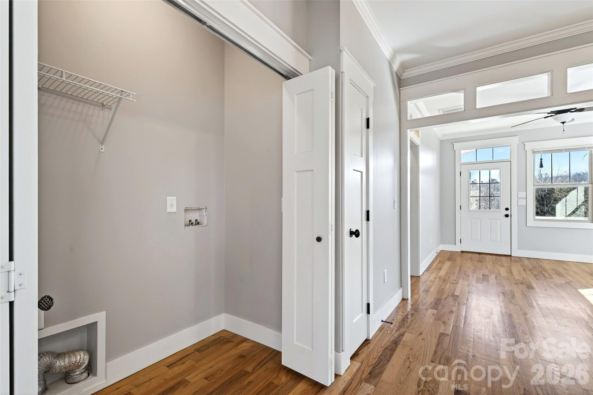 311 Lake Oak Drive - Photo 22