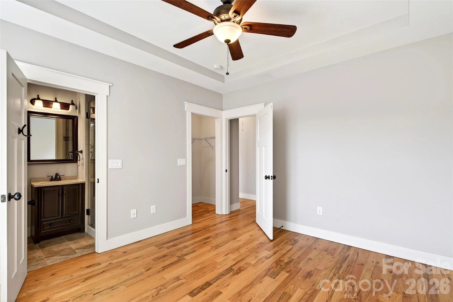 311 Lake Oak Drive - Photo 23