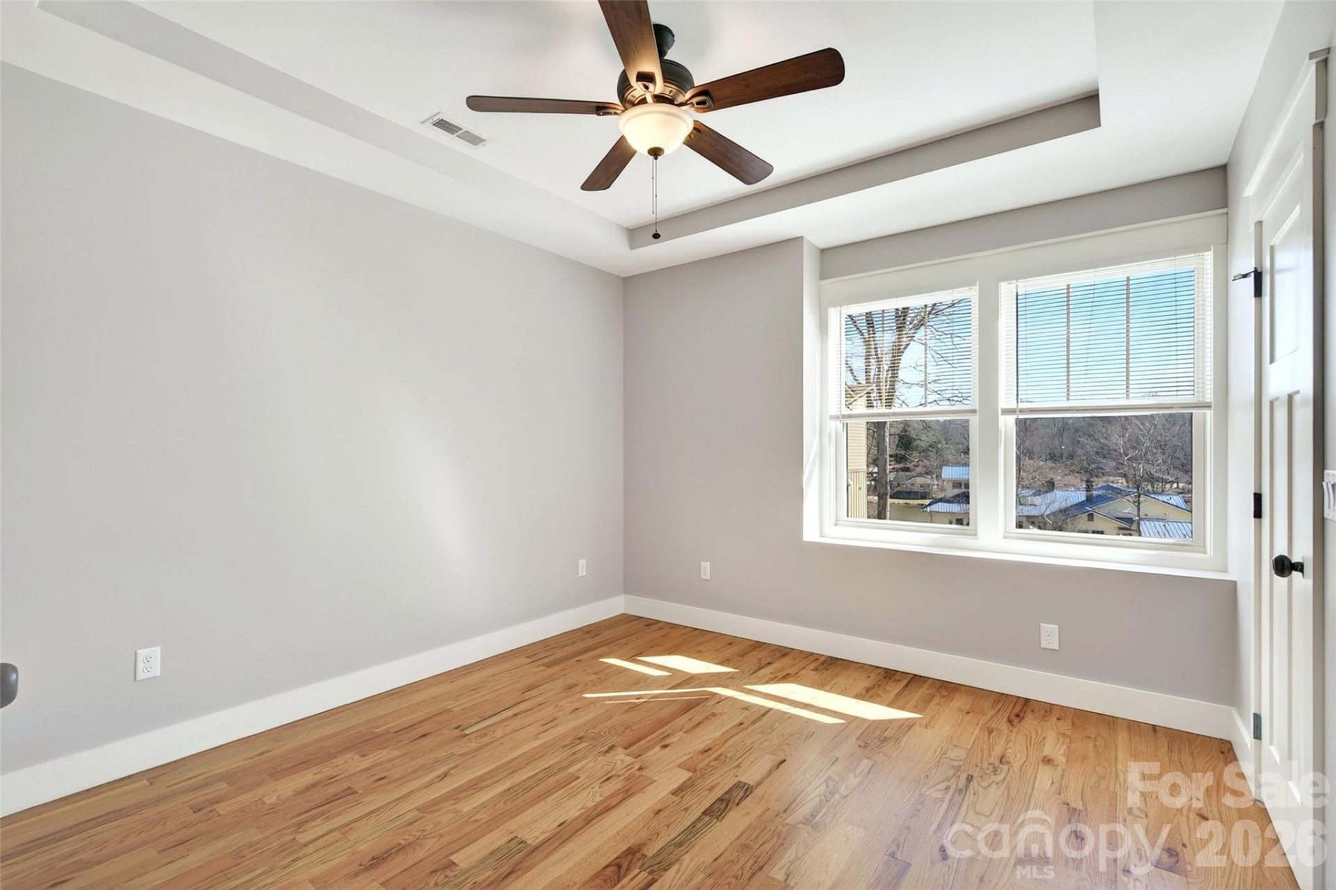 311 Lake Oak Drive - Photo 24