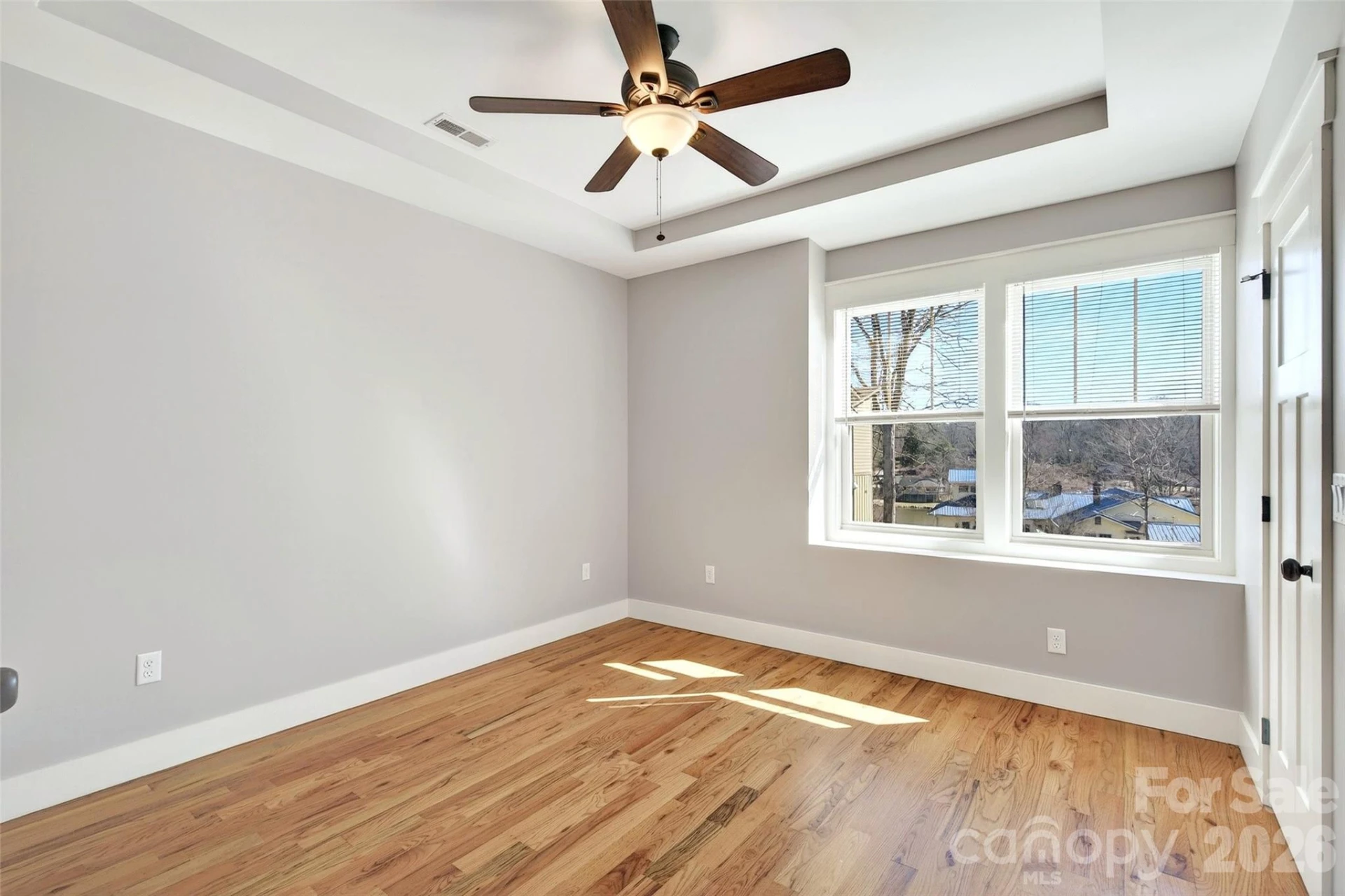 311 Lake Oak Drive - Photo 24