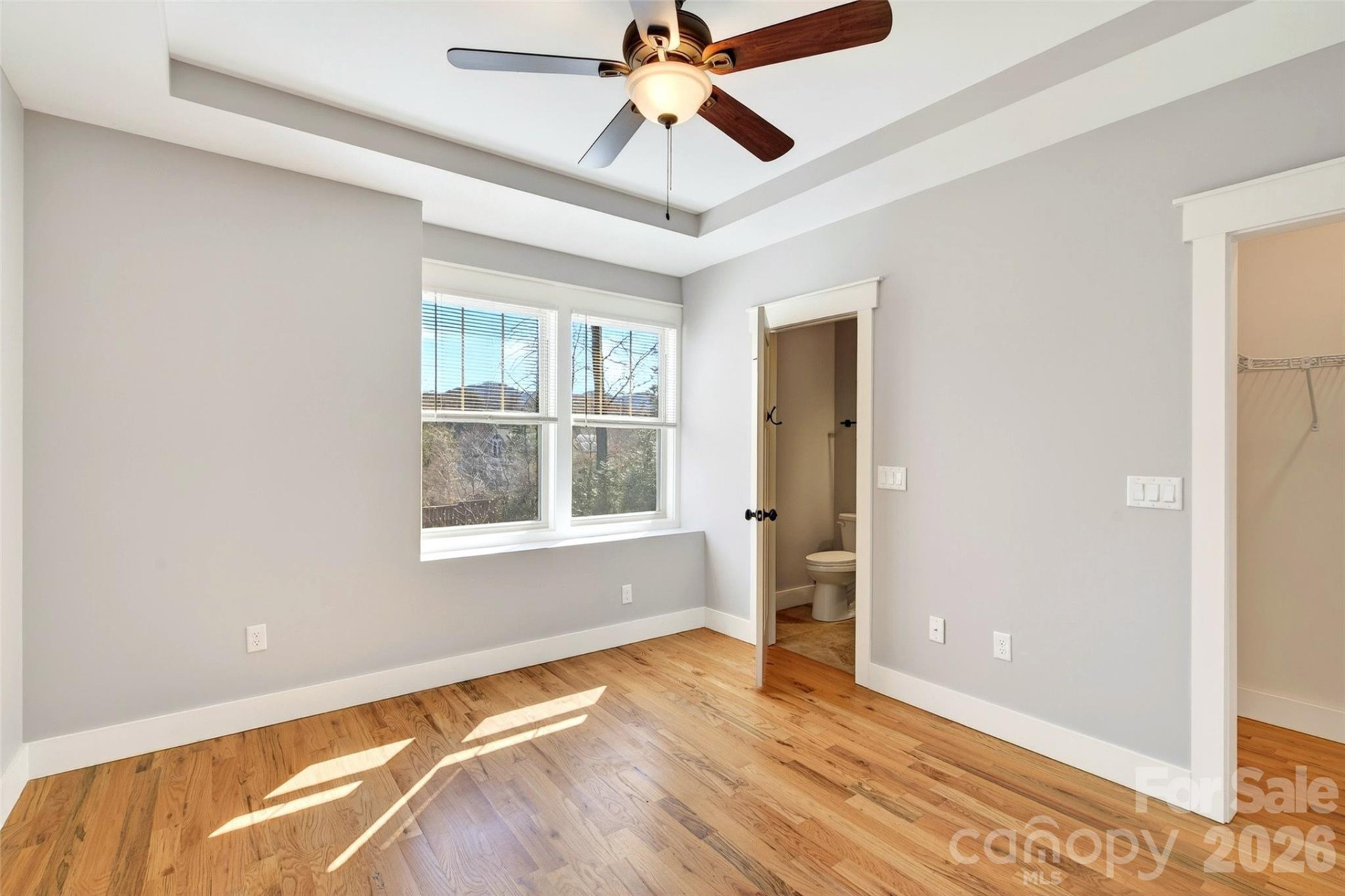 311 Lake Oak Drive - Photo 25