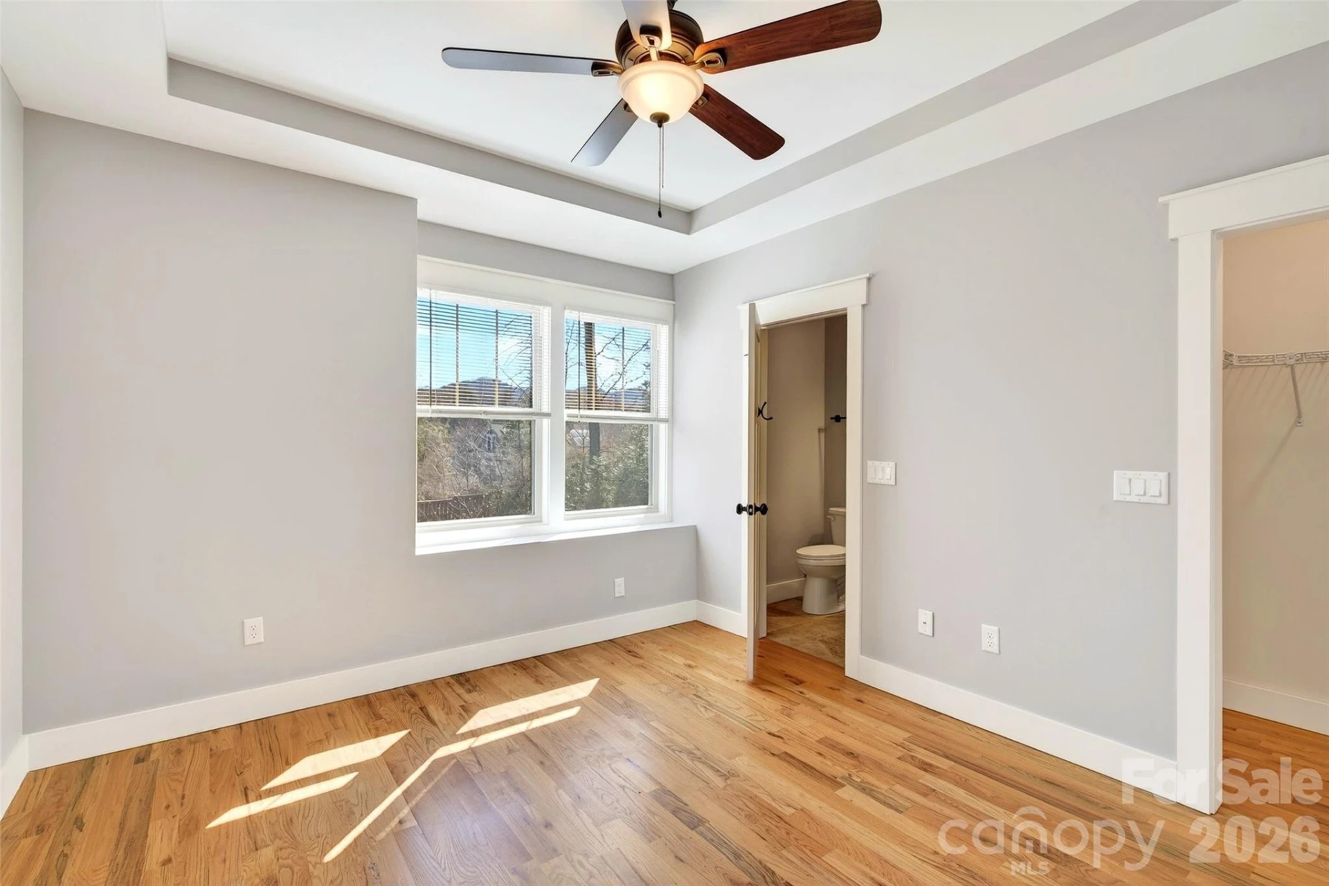 311 Lake Oak Drive - Photo 25