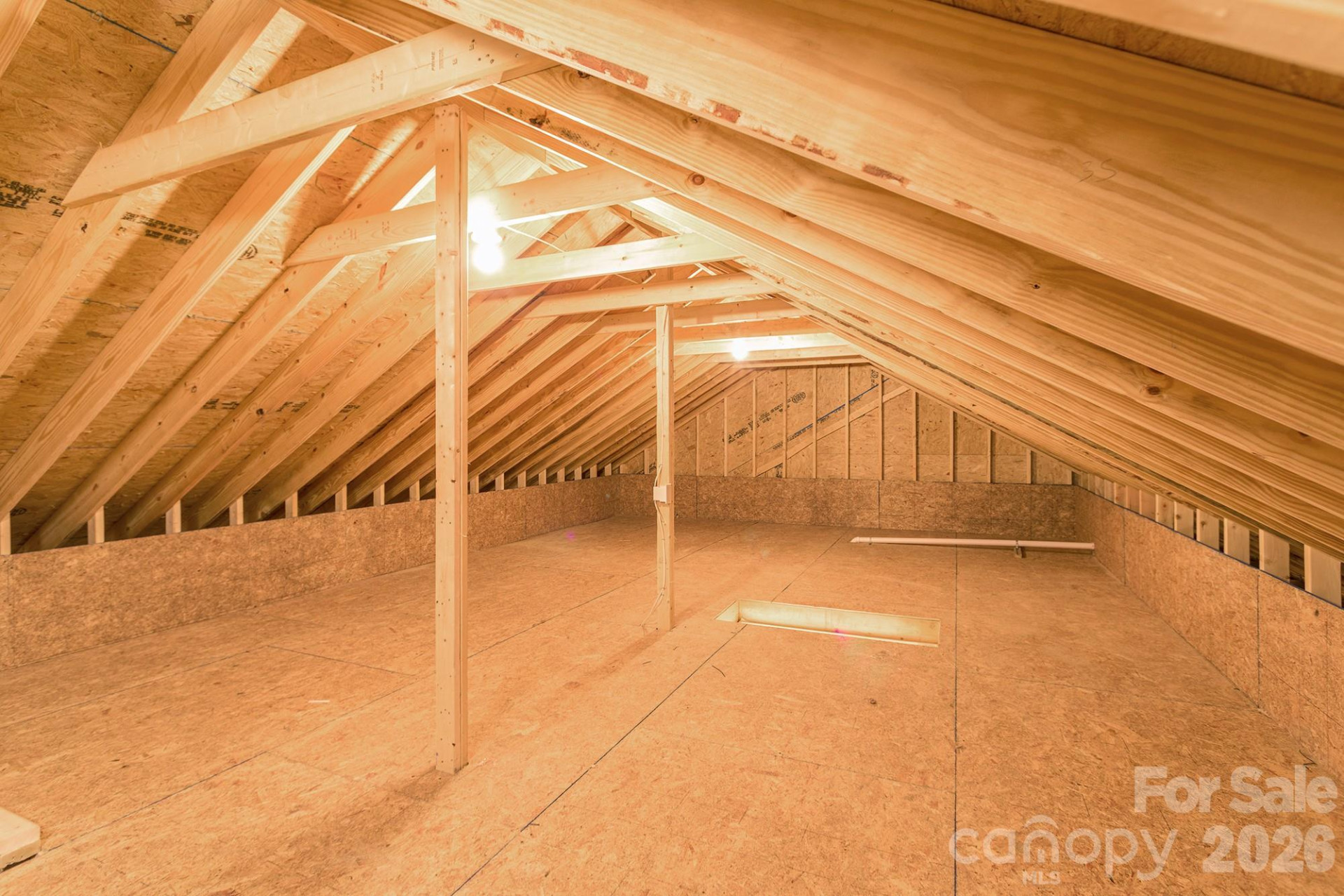 311 Lake Oak Drive - Photo 27